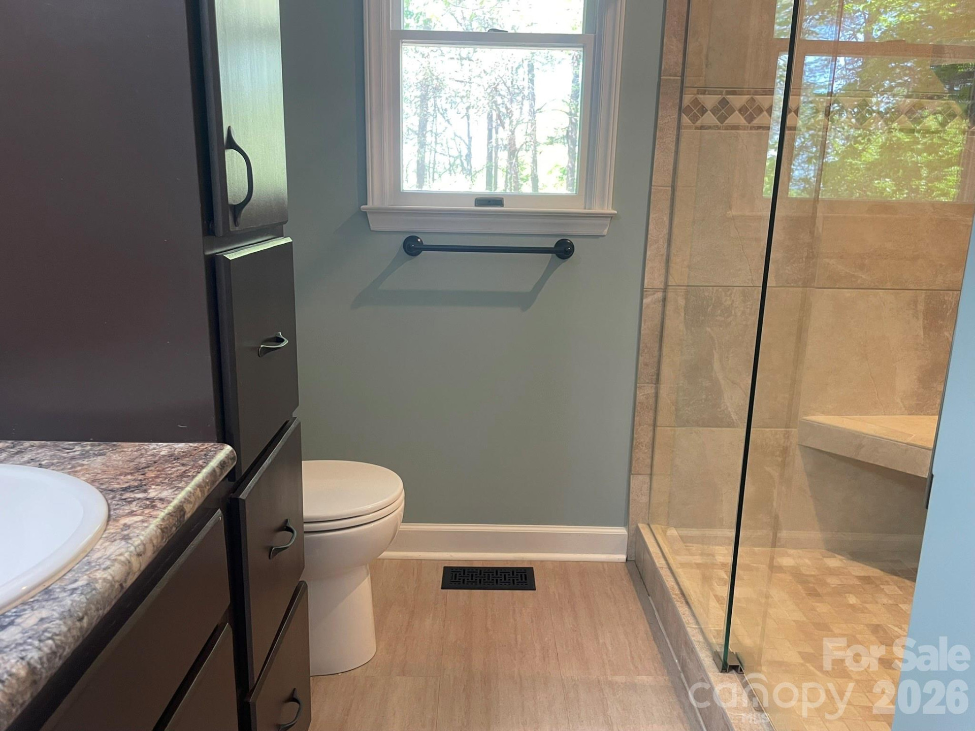 1320 Havenwood Drive - Photo 23