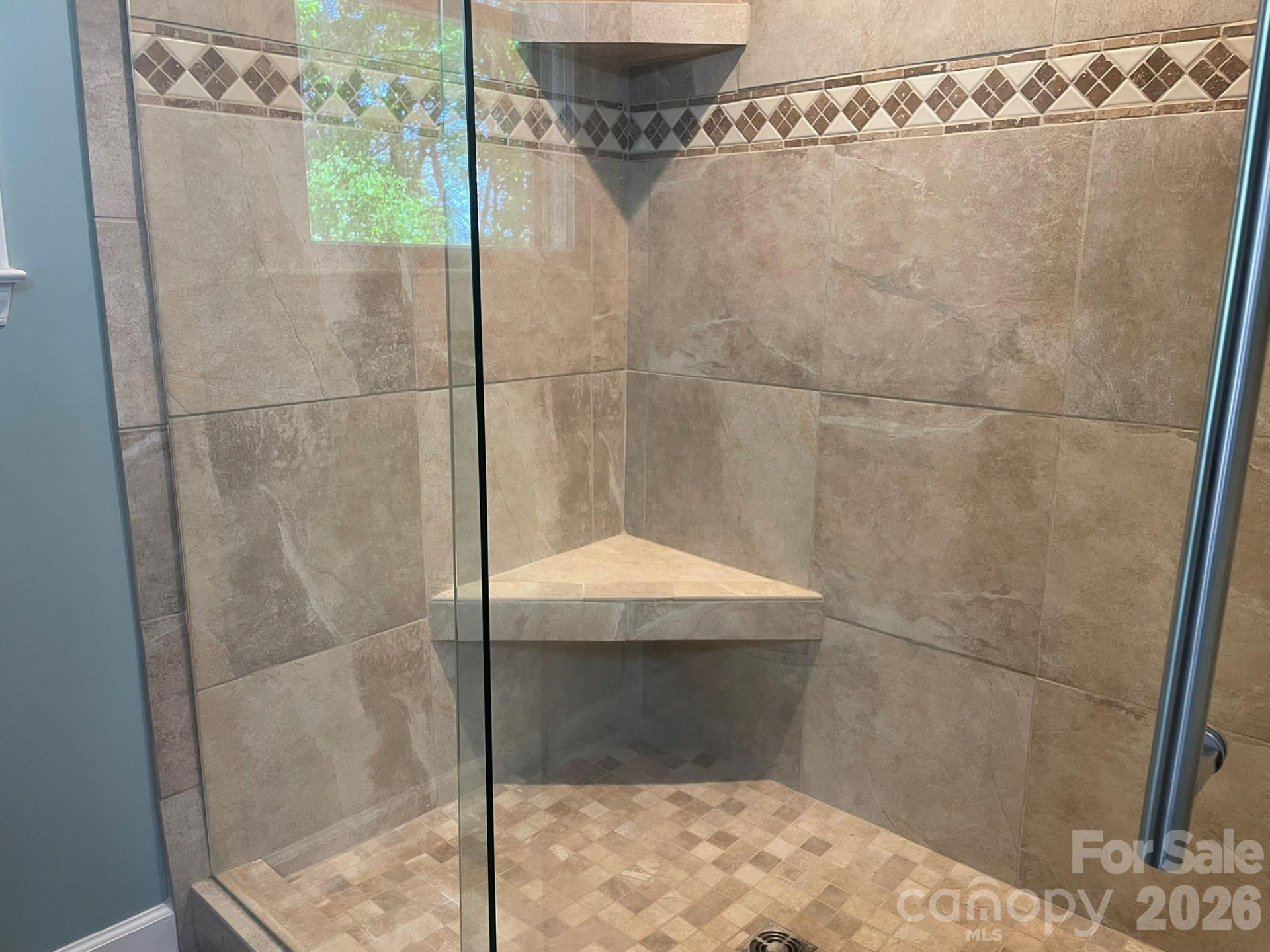 1320 Havenwood Drive - Photo 24