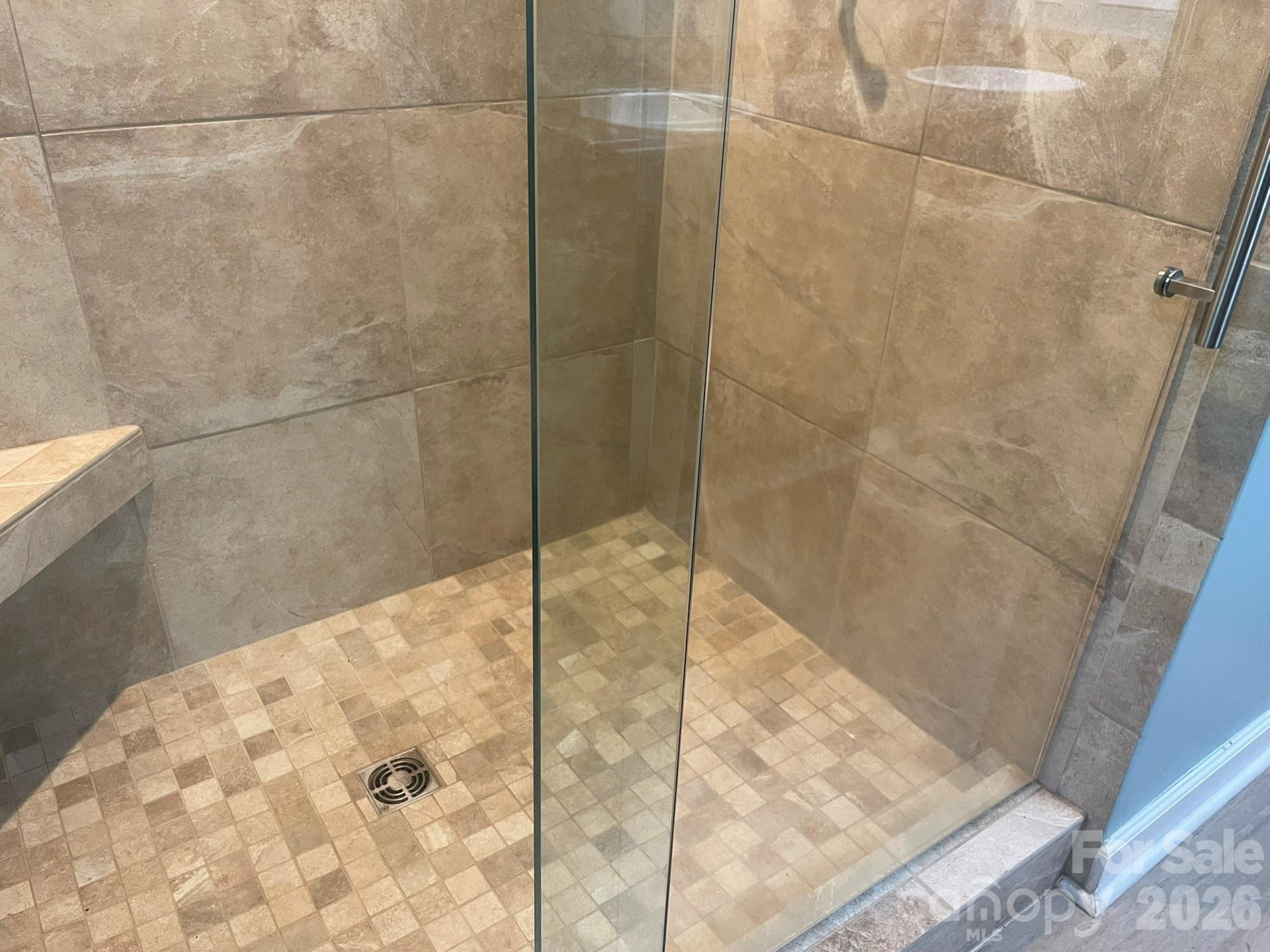 1320 Havenwood Drive - Photo 25