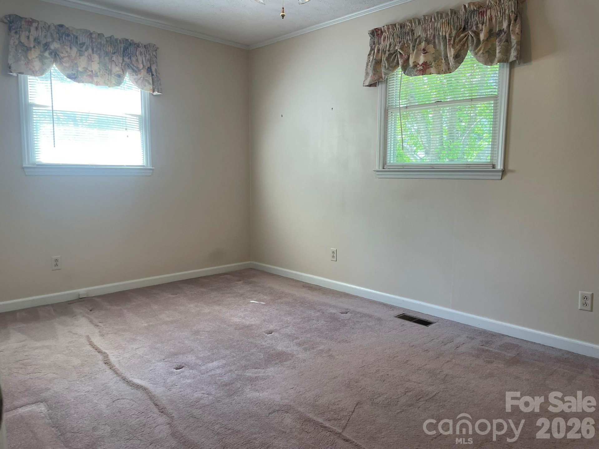 1320 Havenwood Drive - Photo 26