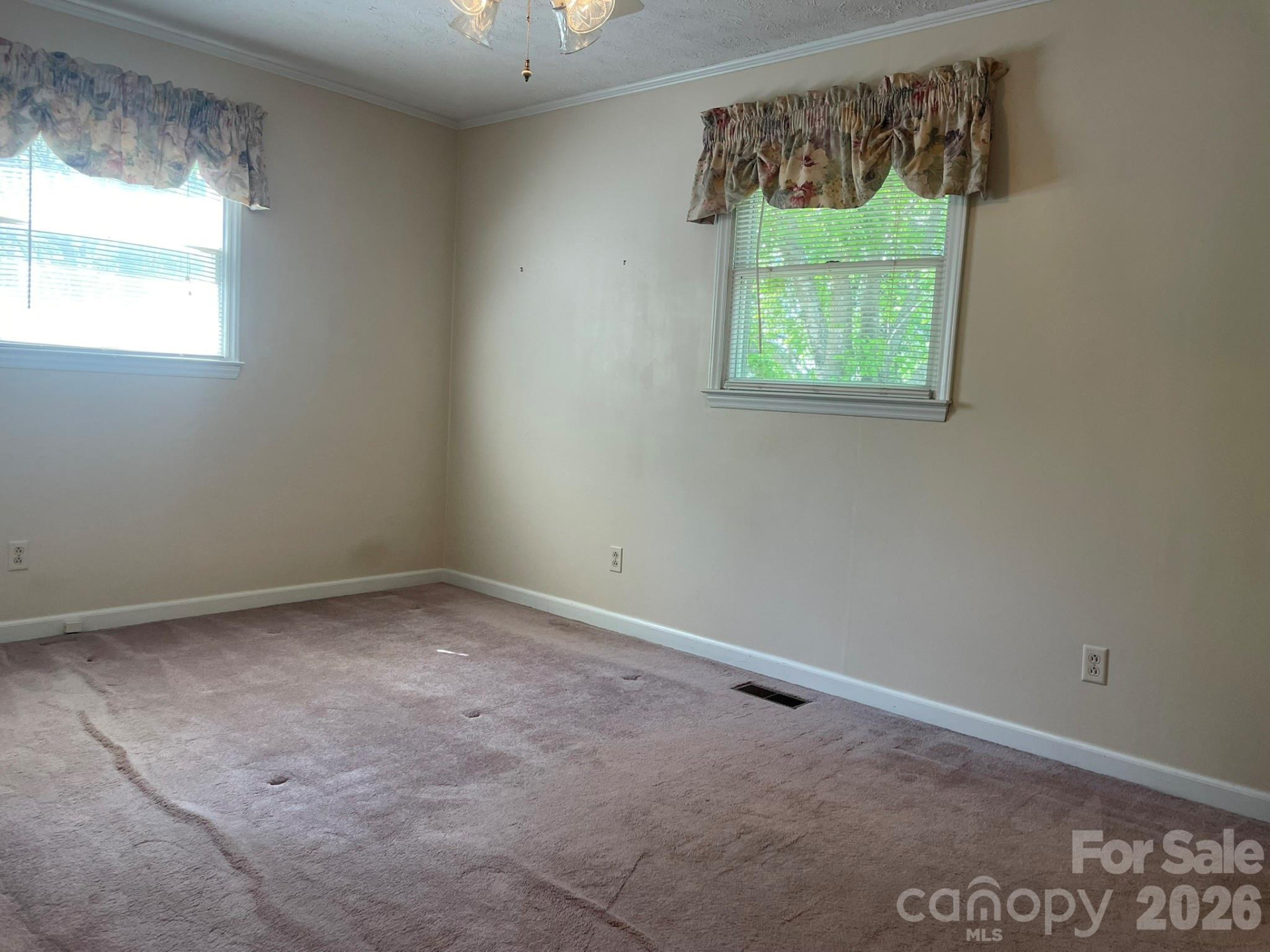 1320 Havenwood Drive - Photo 27
