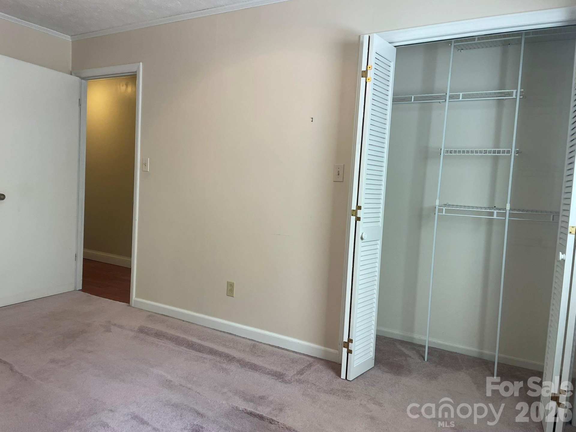 1320 Havenwood Drive - Photo 28