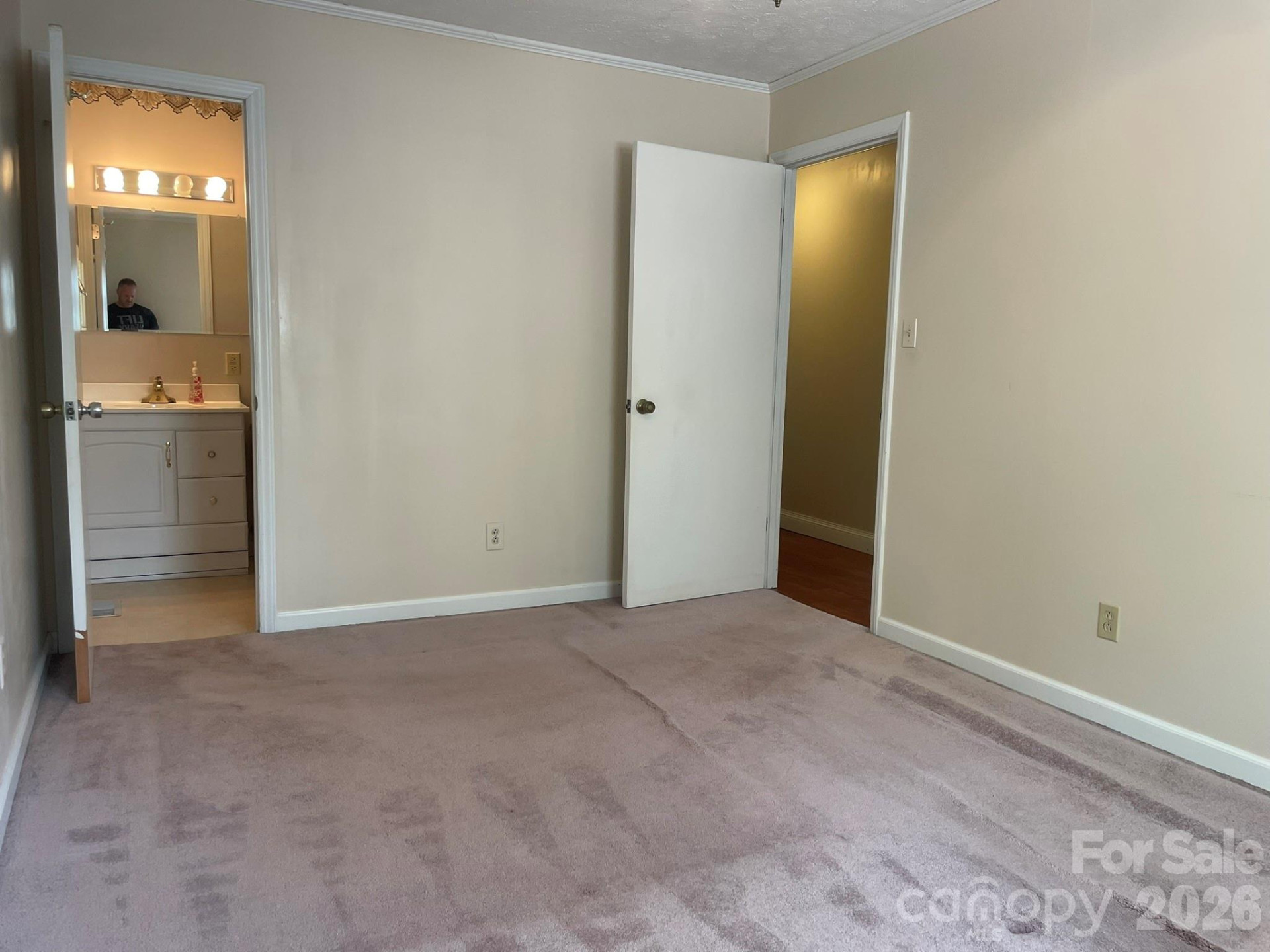 1320 Havenwood Drive - Photo 29