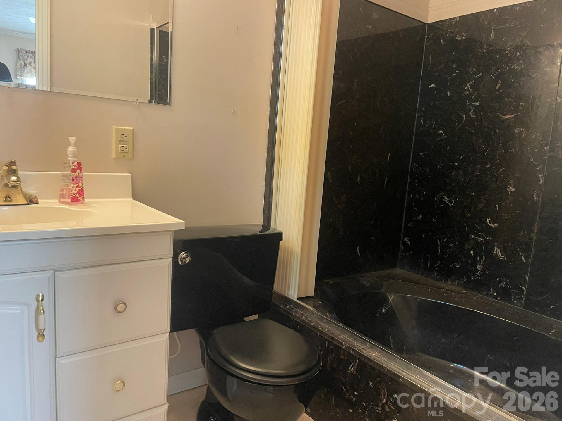 1320 Havenwood Drive - Photo 30