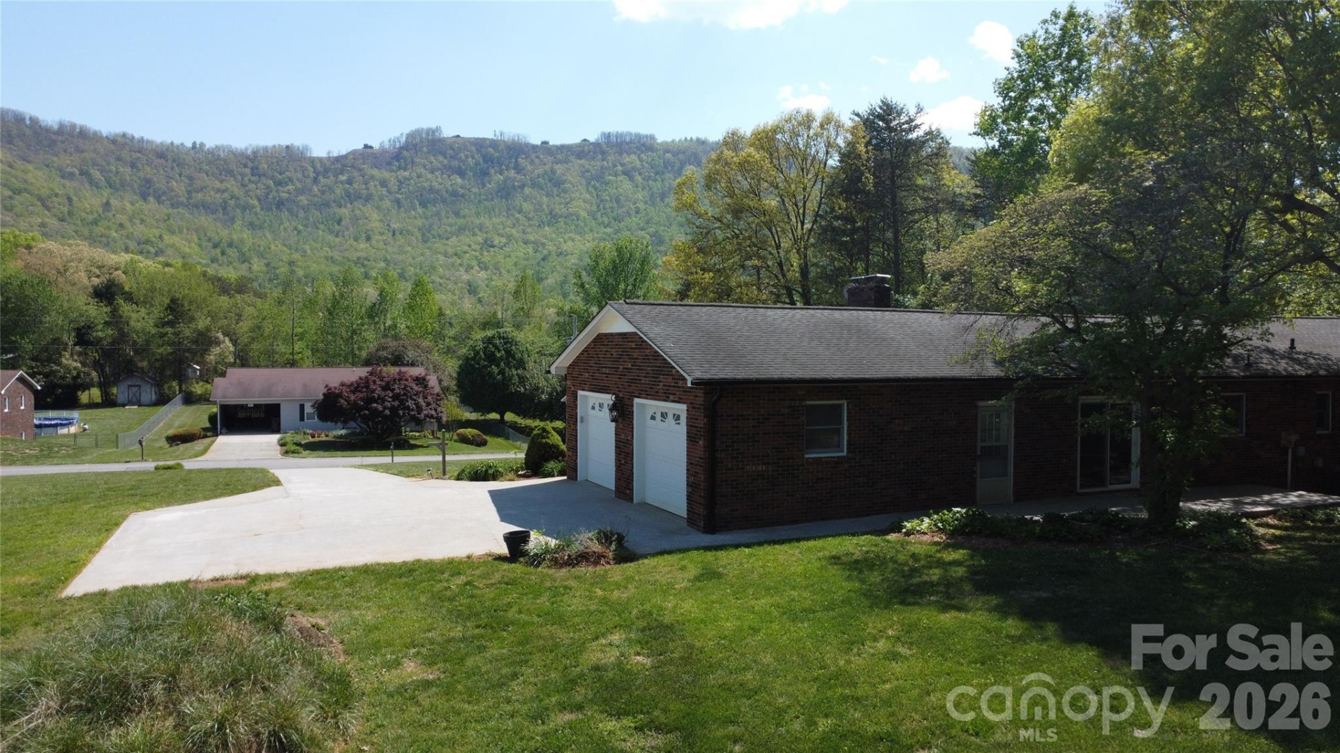 1320 Havenwood Drive - Photo 4