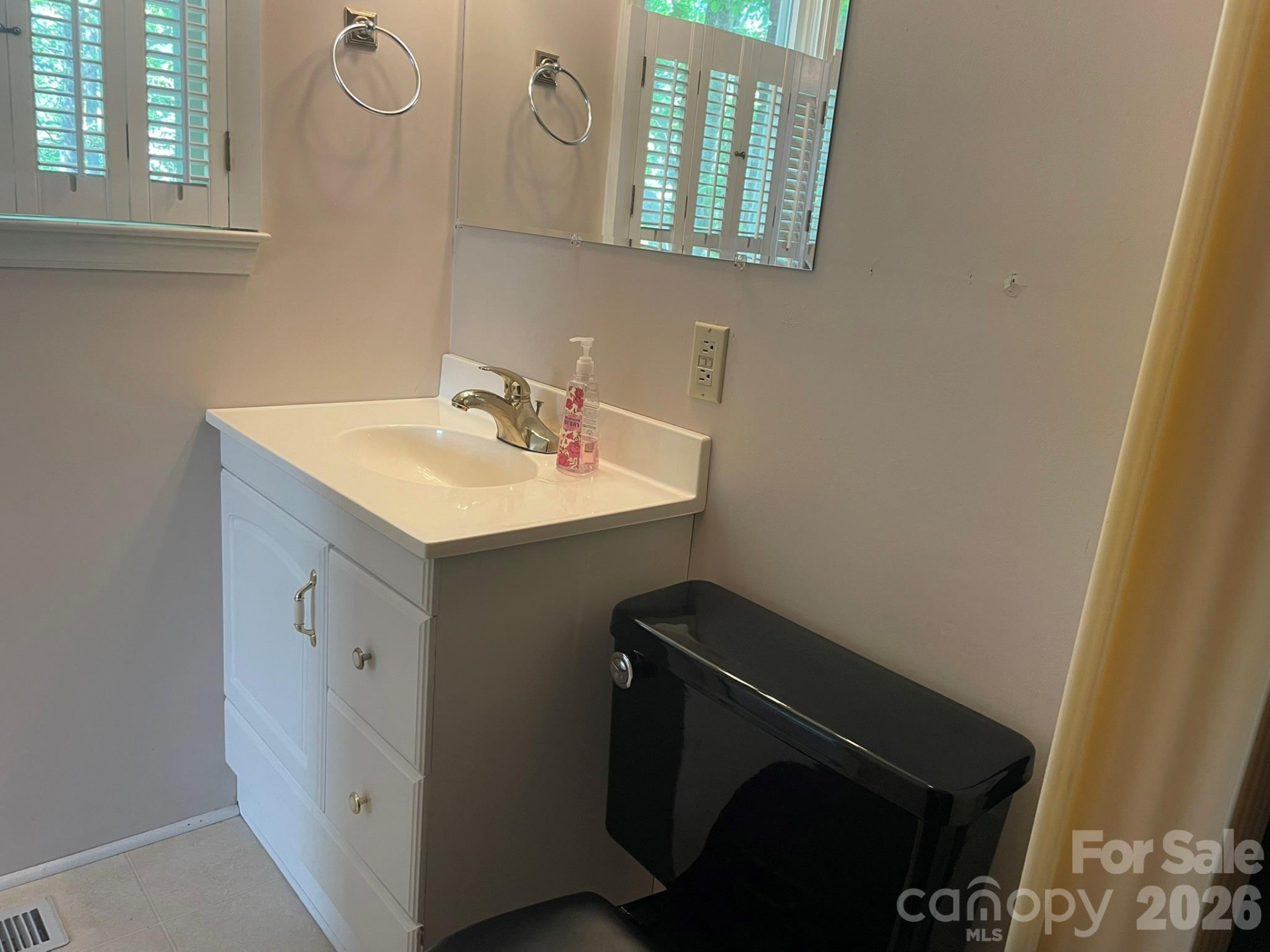 1320 Havenwood Drive - Photo 31