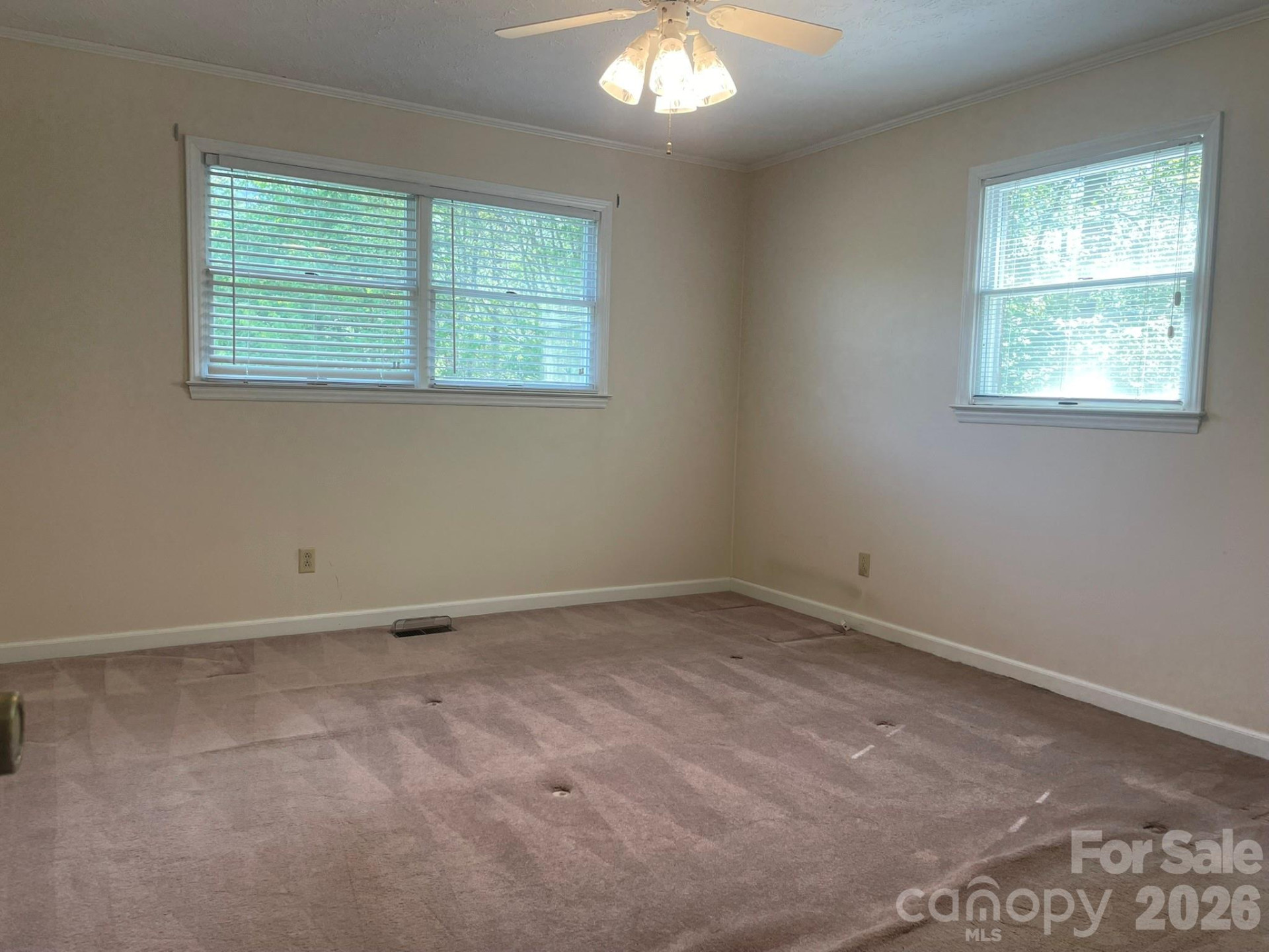 1320 Havenwood Drive - Photo 32