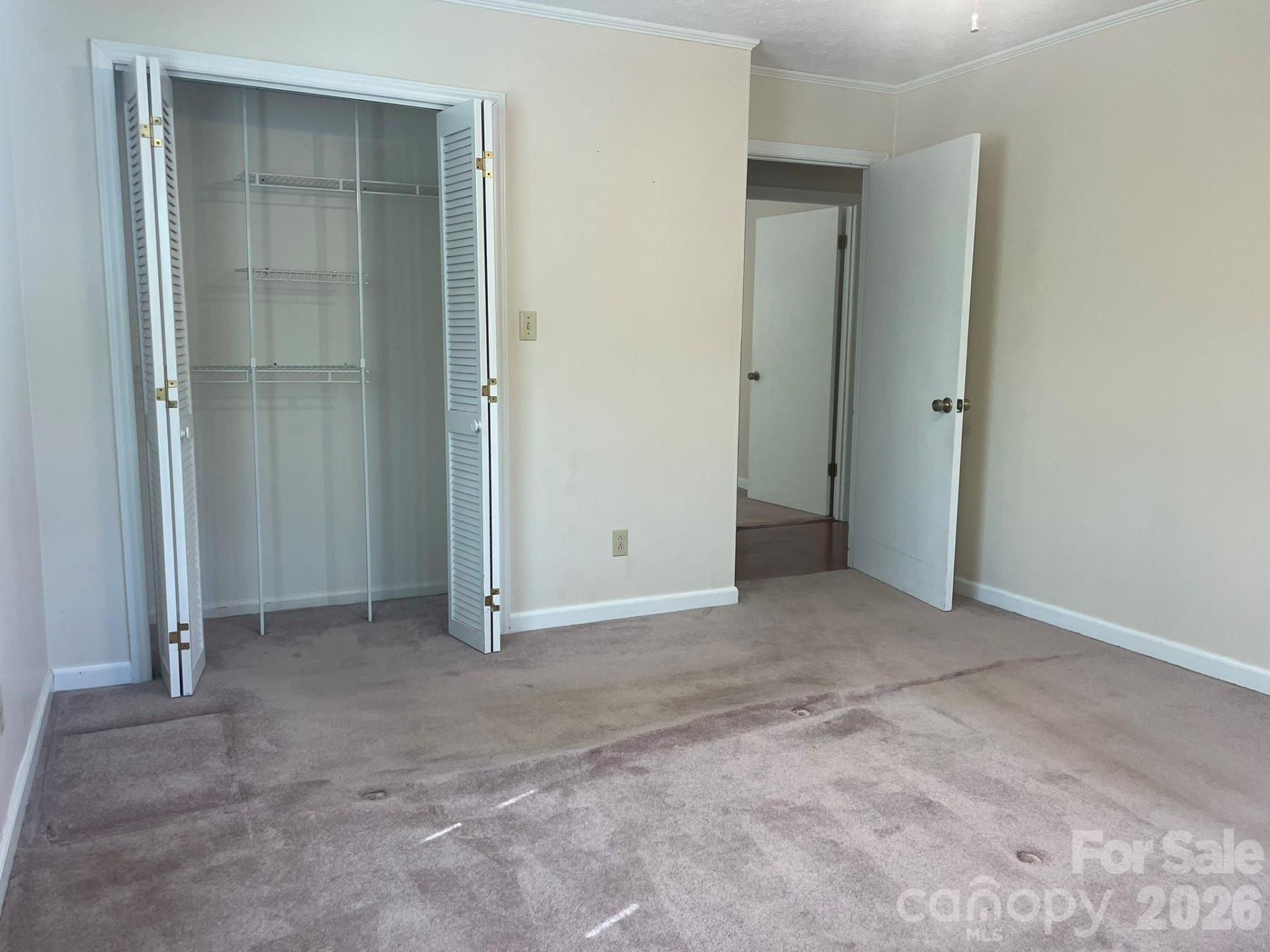 1320 Havenwood Drive - Photo 33