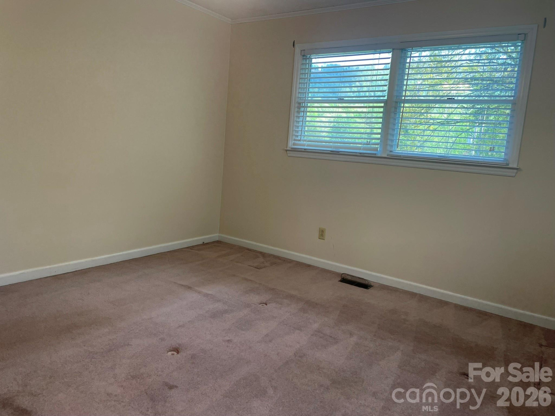 1320 Havenwood Drive - Photo 34