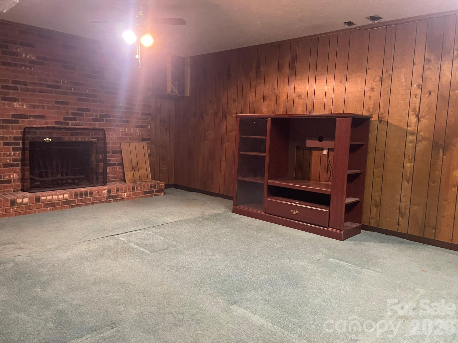 1320 Havenwood Drive - Photo 35