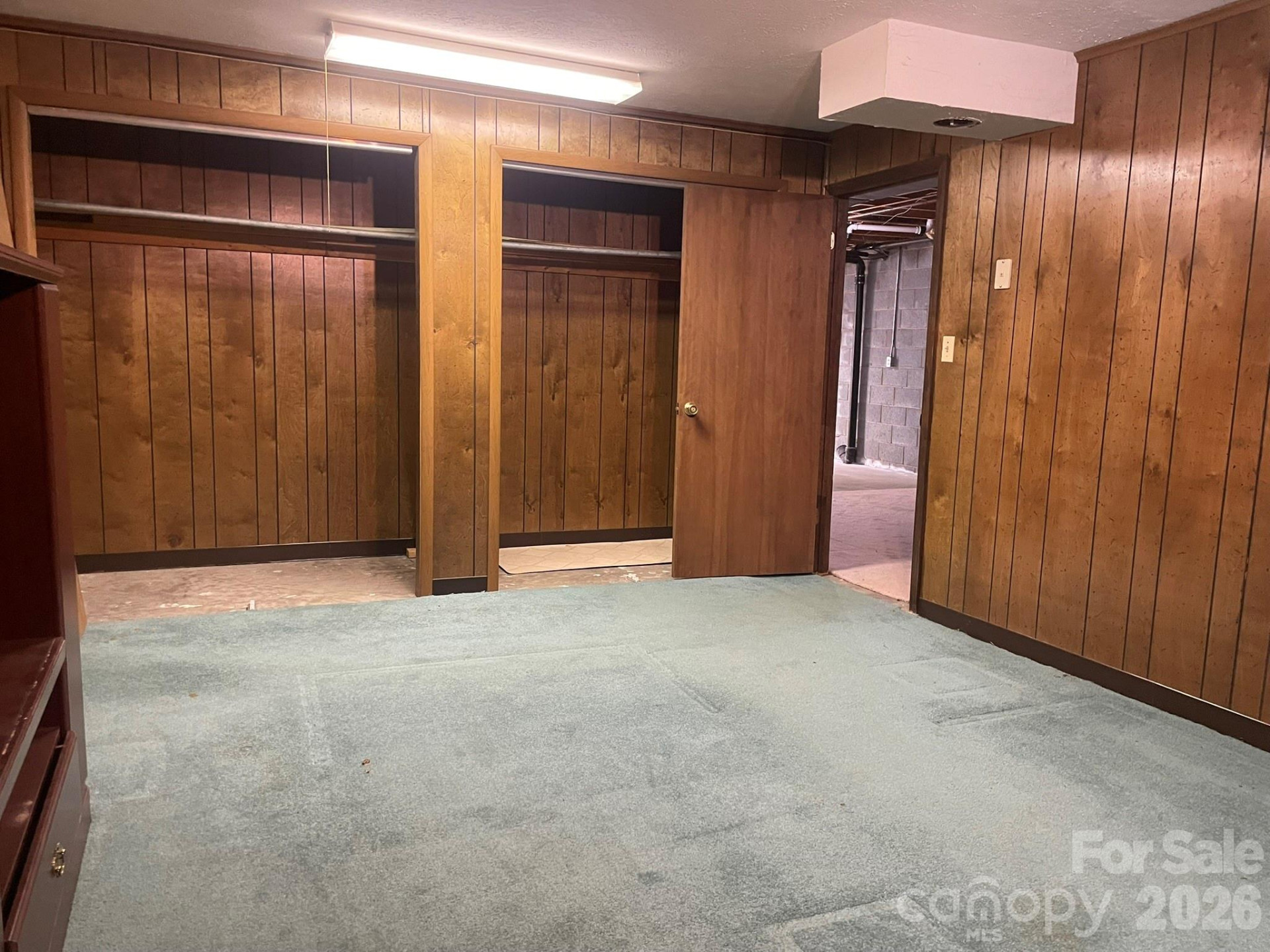 1320 Havenwood Drive - Photo 36