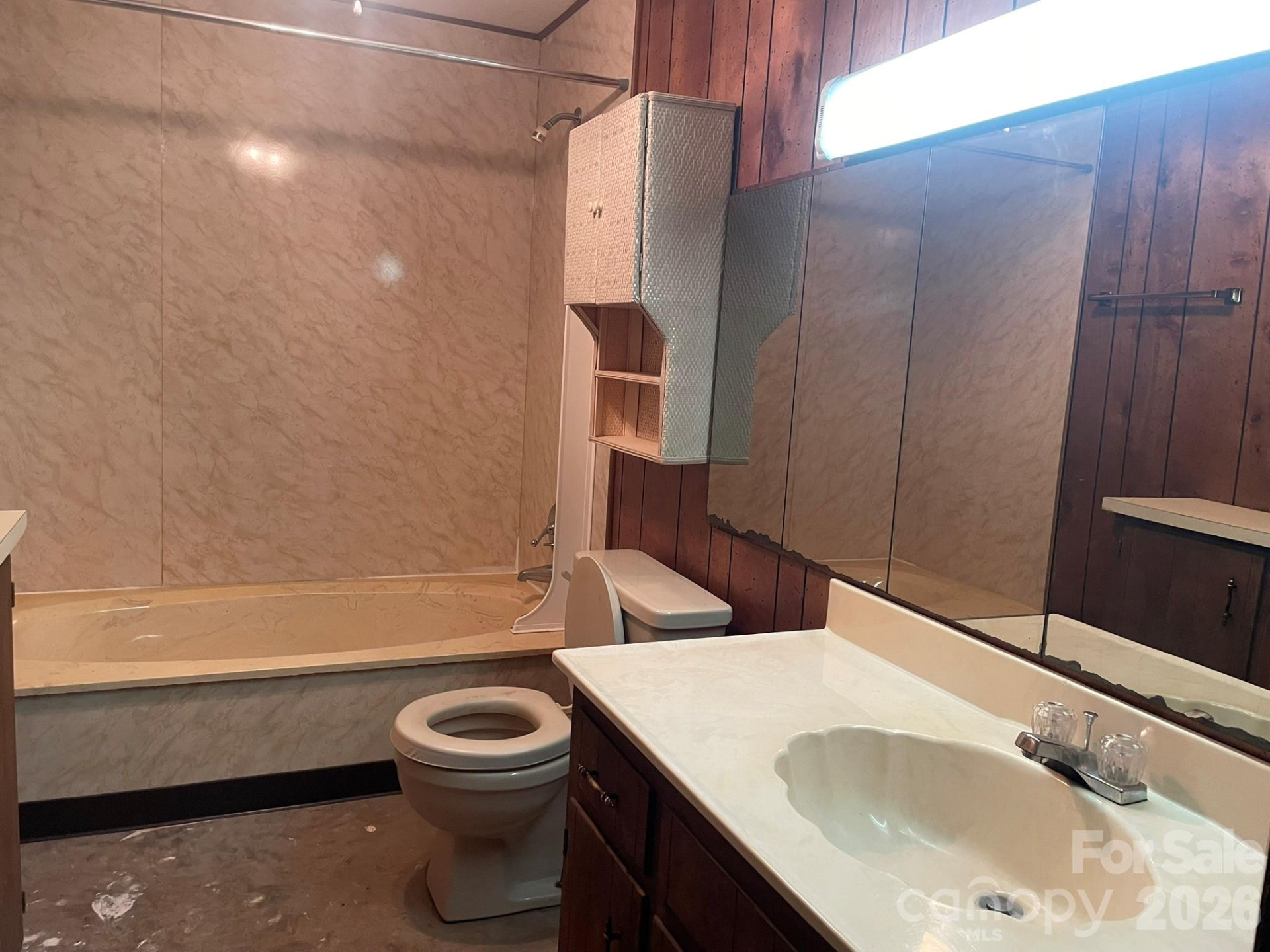 1320 Havenwood Drive - Photo 37