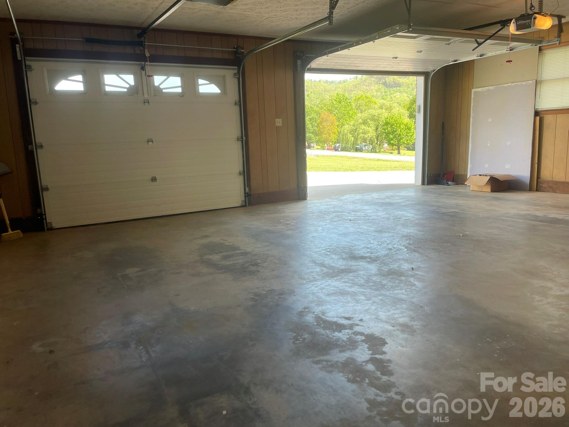 1320 Havenwood Drive - Photo 38