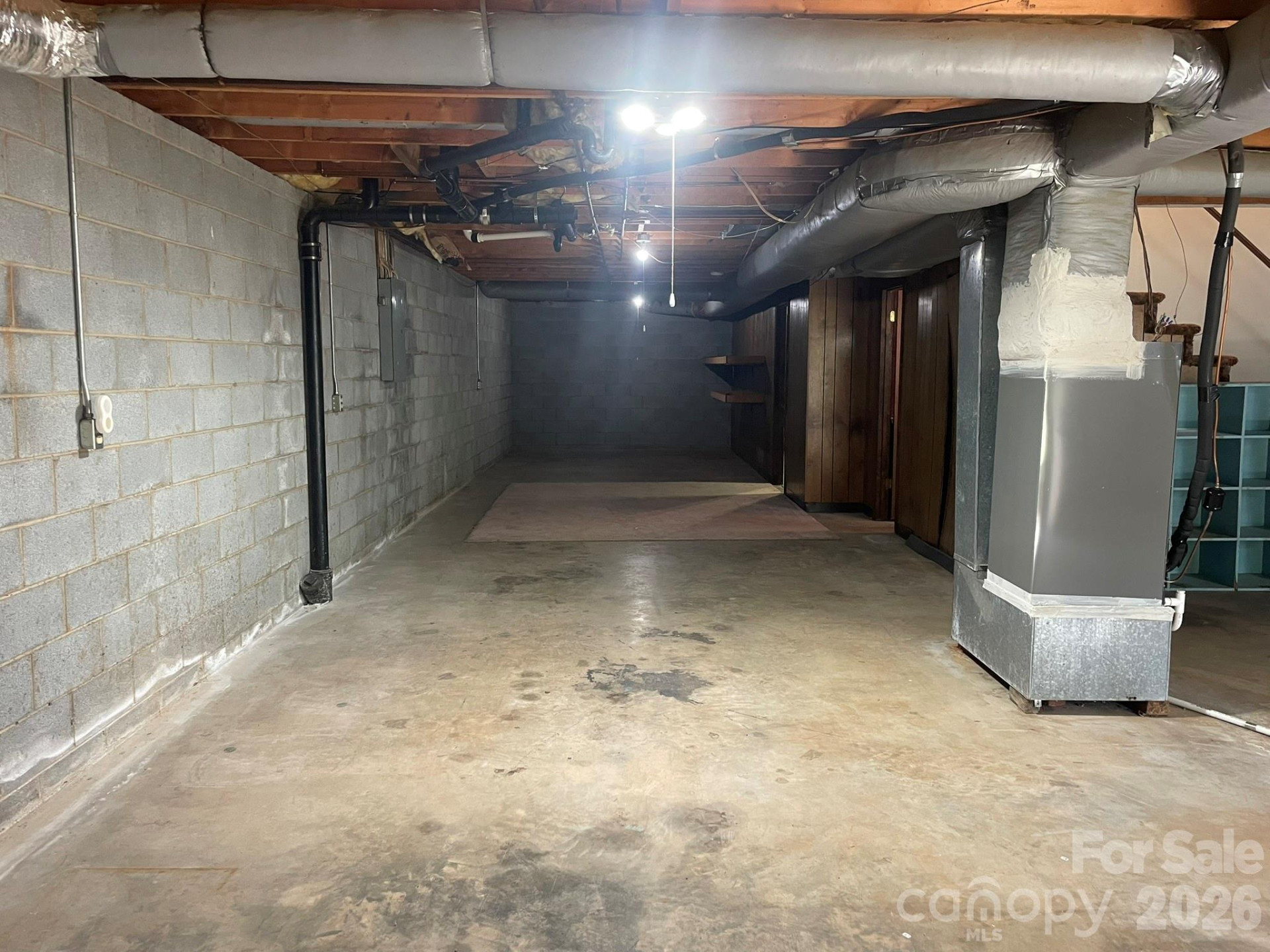 1320 Havenwood Drive - Photo 39