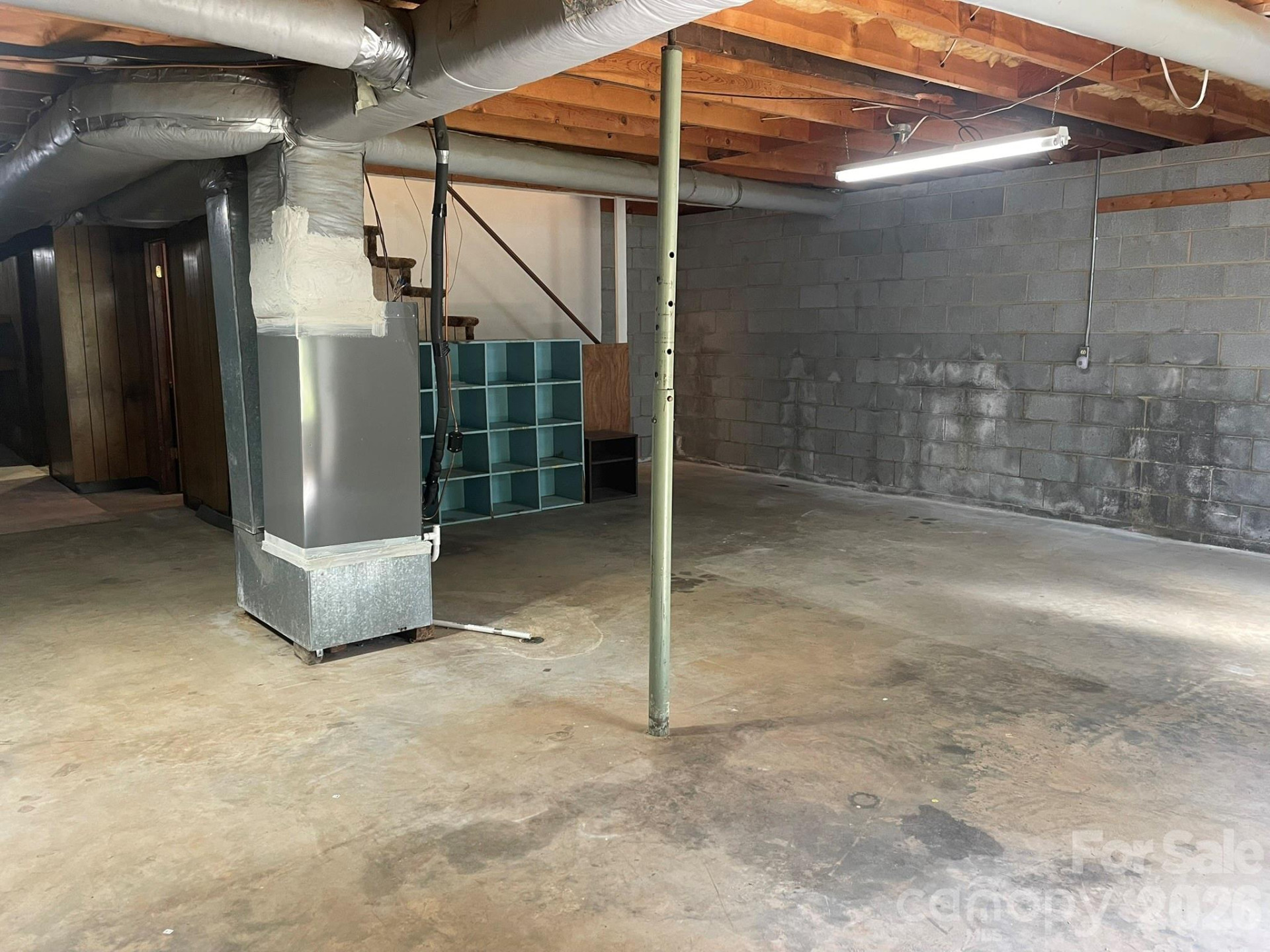 1320 Havenwood Drive - Photo 40