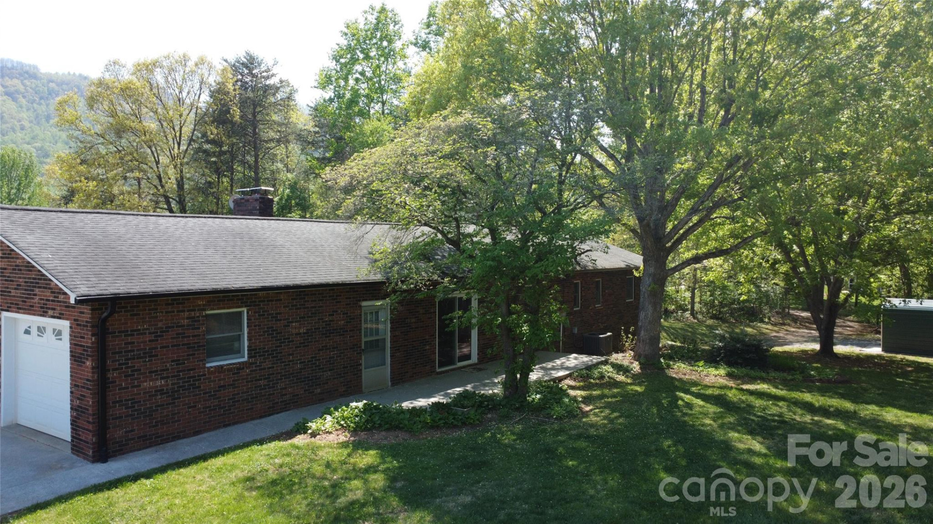 1320 Havenwood Drive - Photo 5