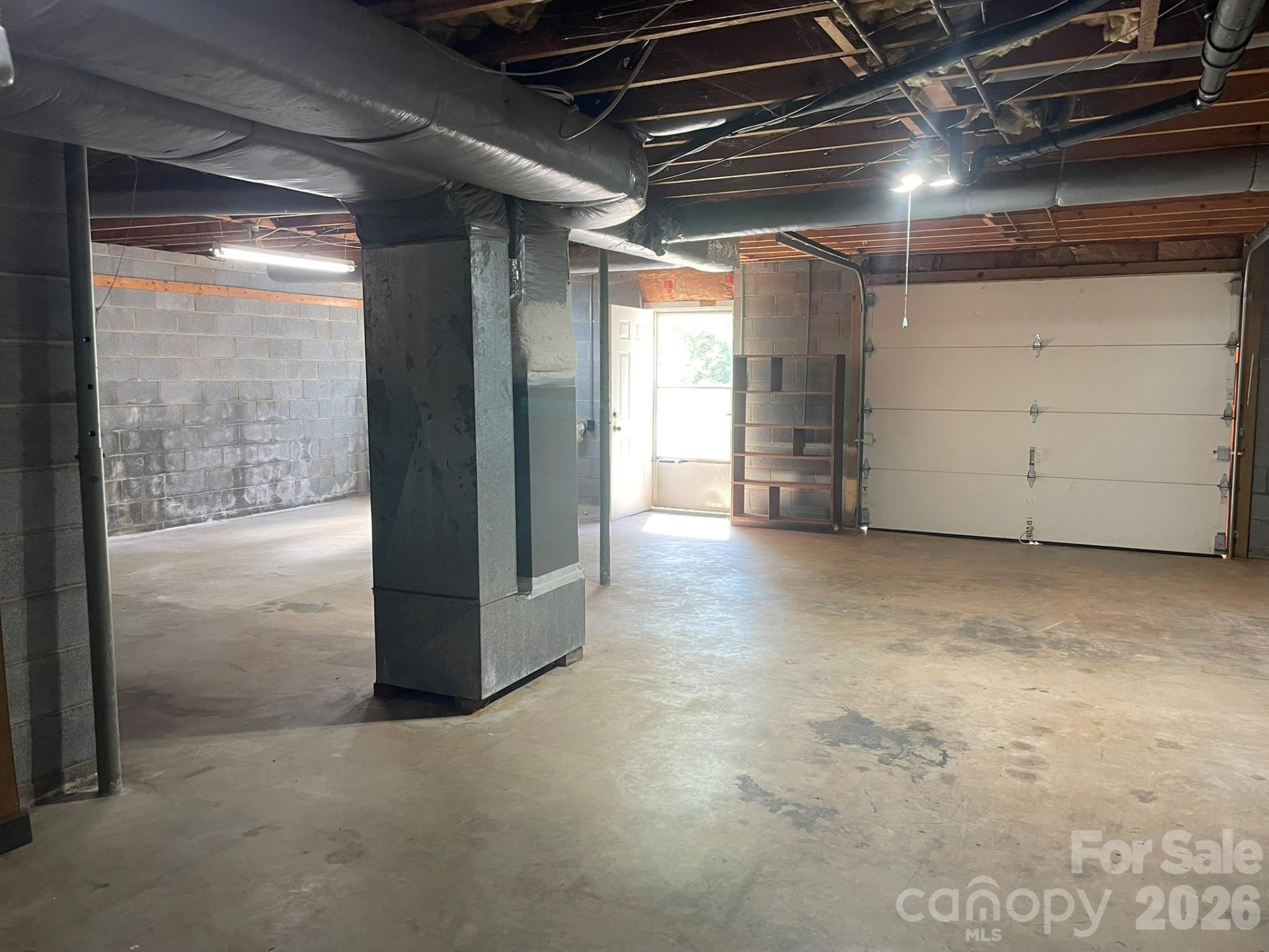 1320 Havenwood Drive - Photo 42