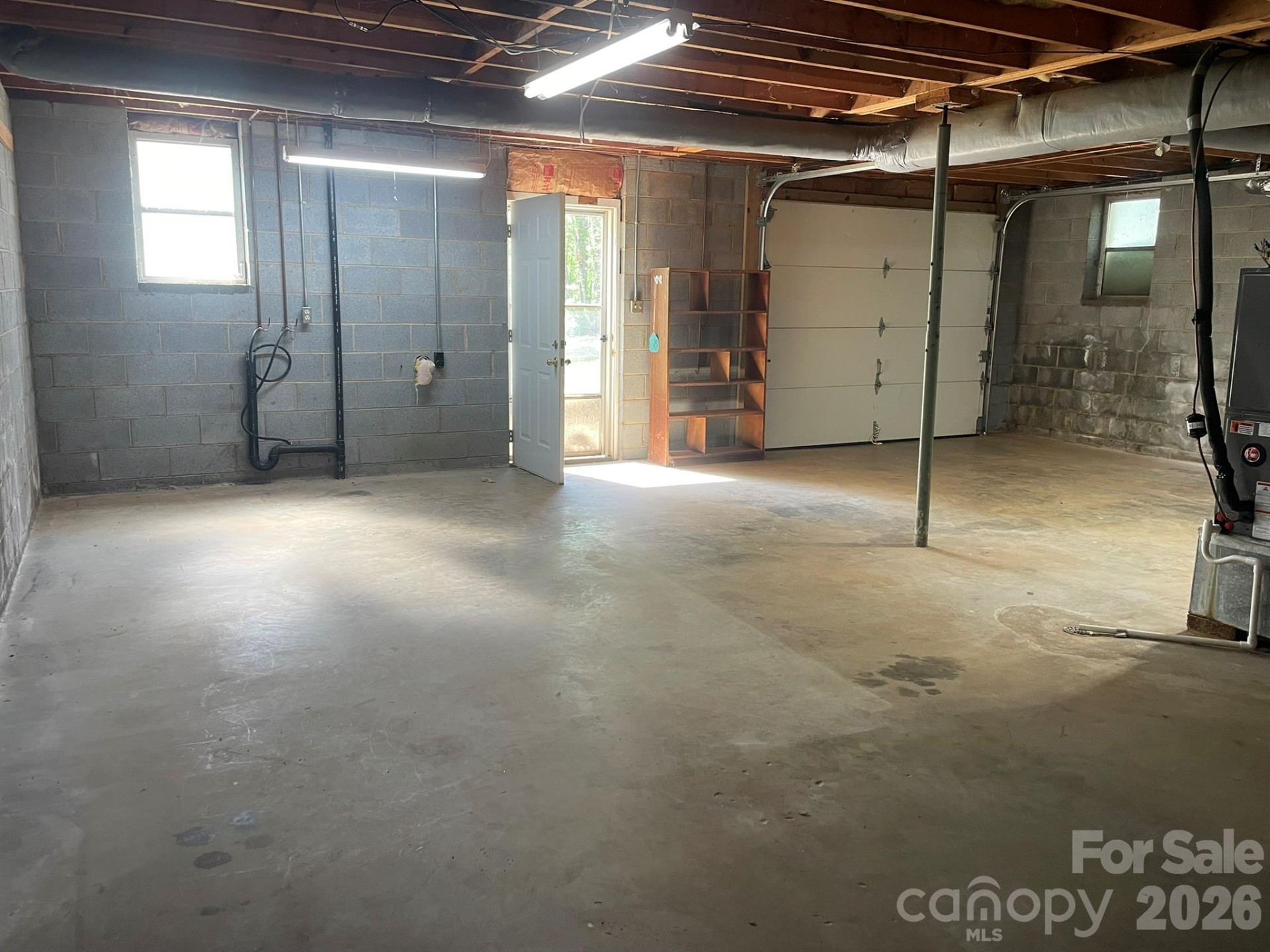 1320 Havenwood Drive - Photo 43