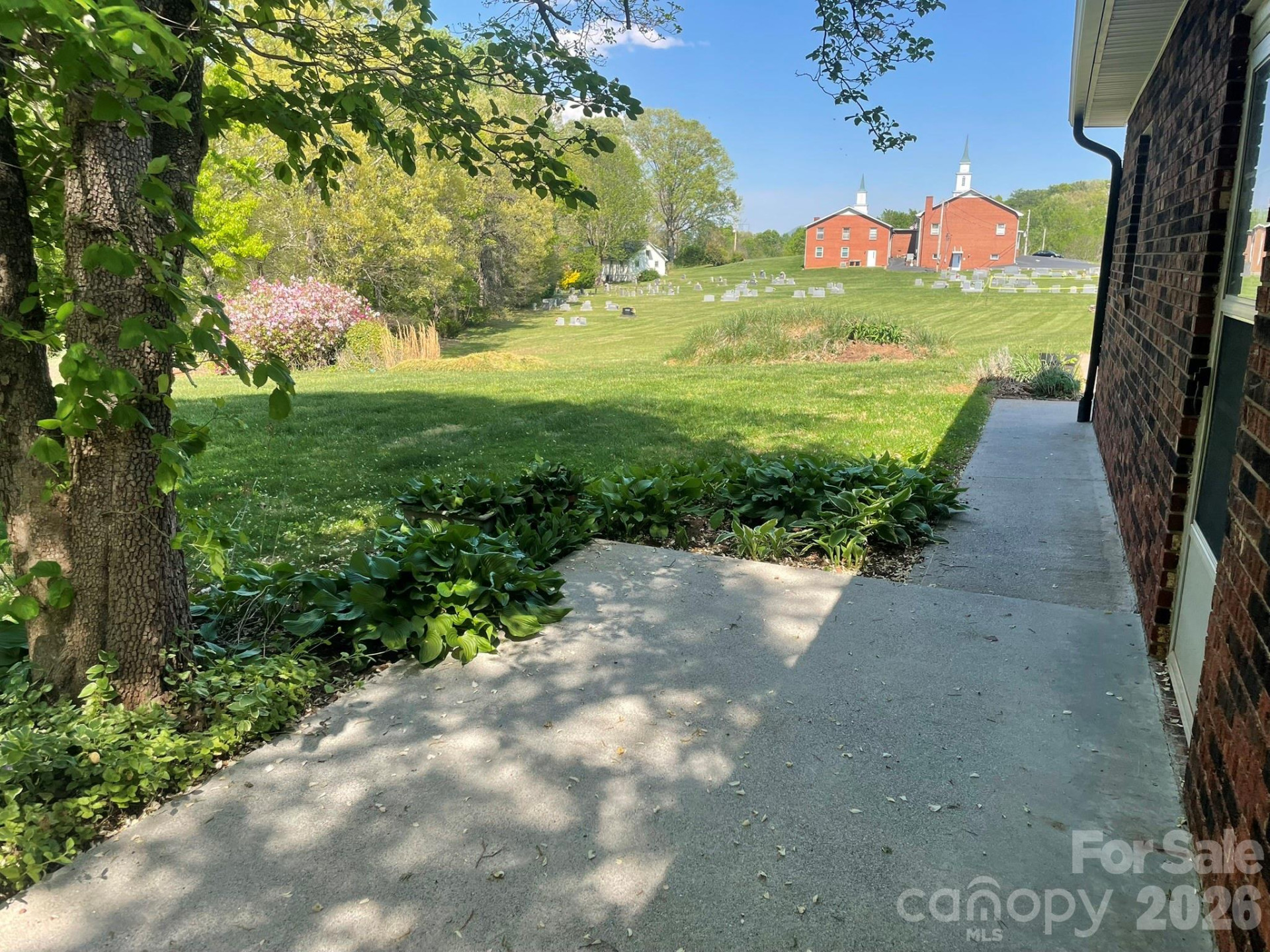 1320 Havenwood Drive - Photo 44