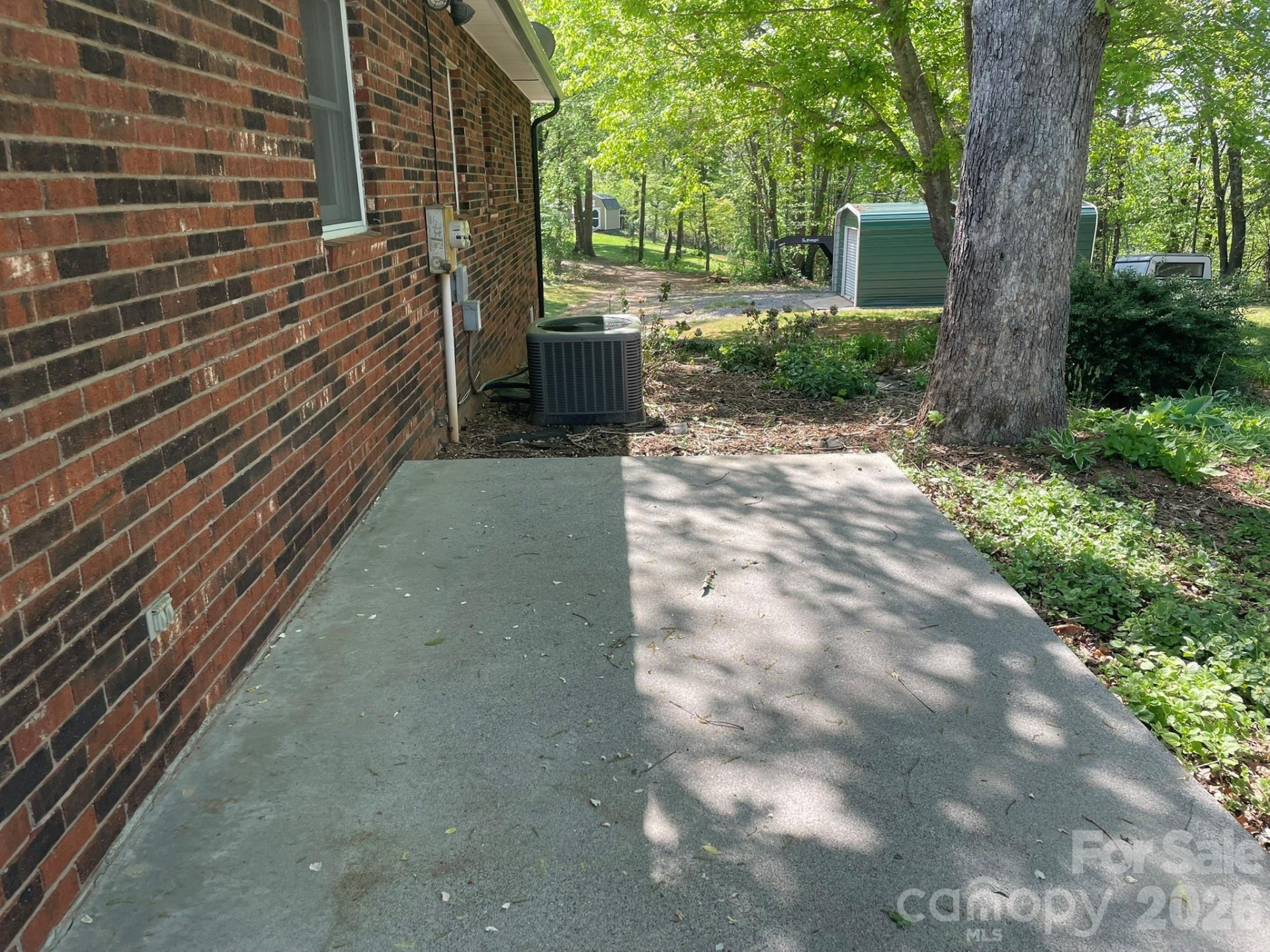 1320 Havenwood Drive - Photo 45