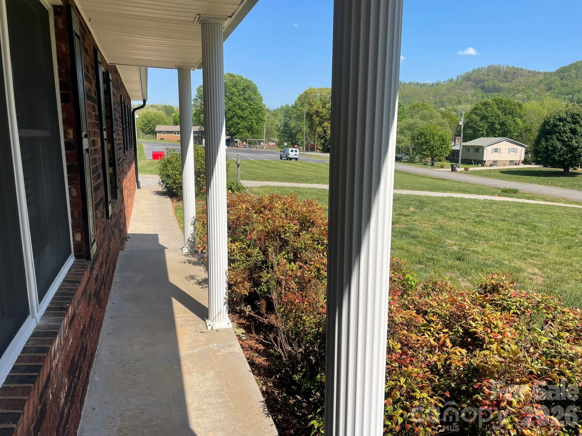 1320 Havenwood Drive - Photo 47