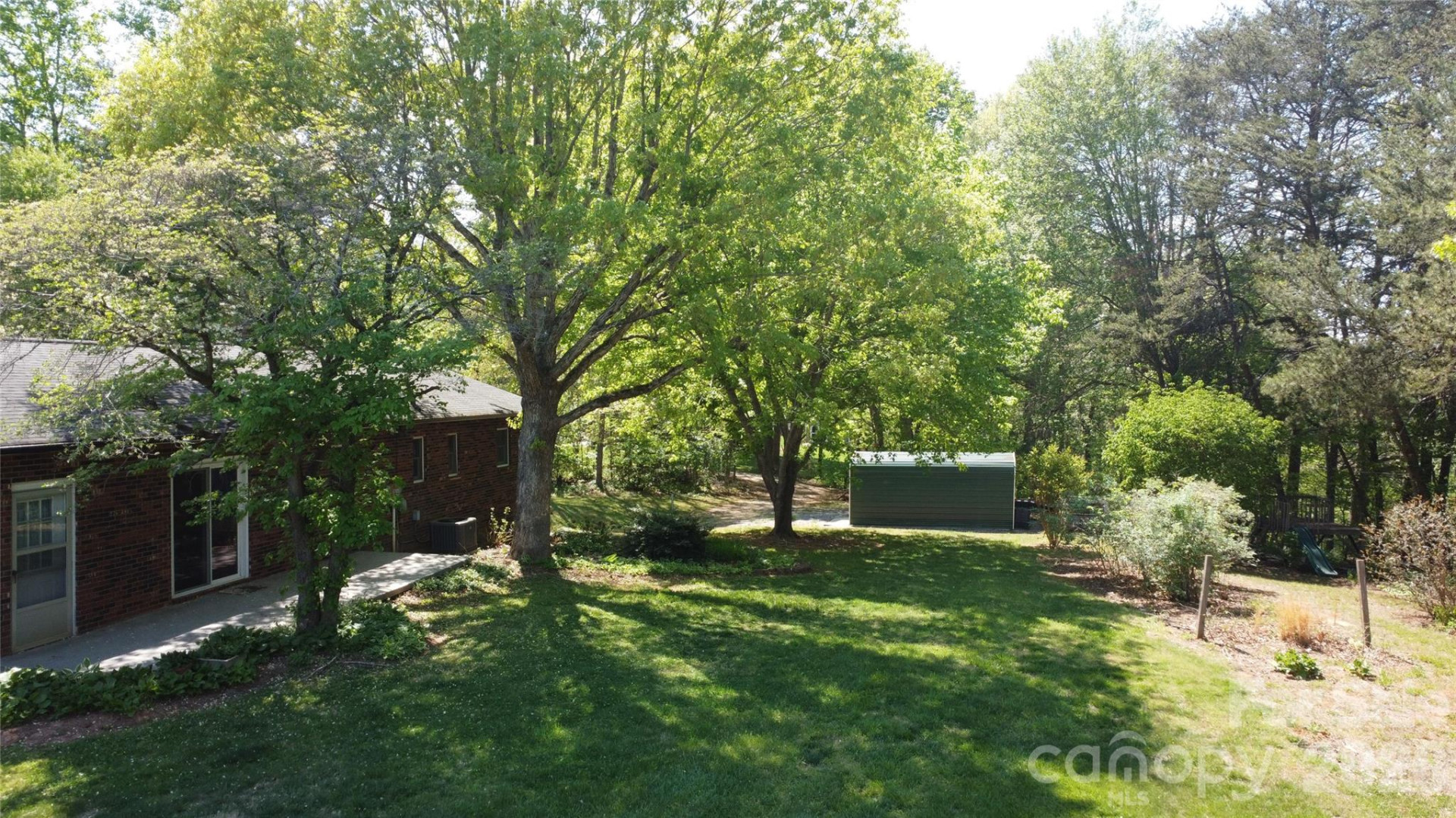 1320 Havenwood Drive - Photo 6