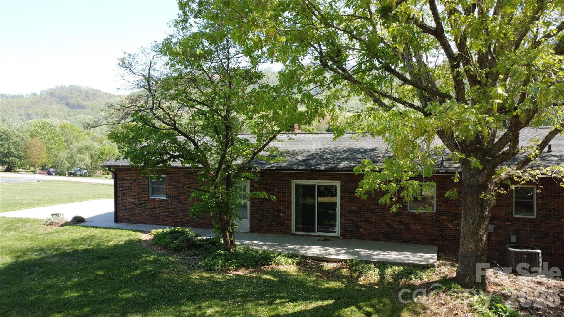 1320 Havenwood Drive - Photo 7