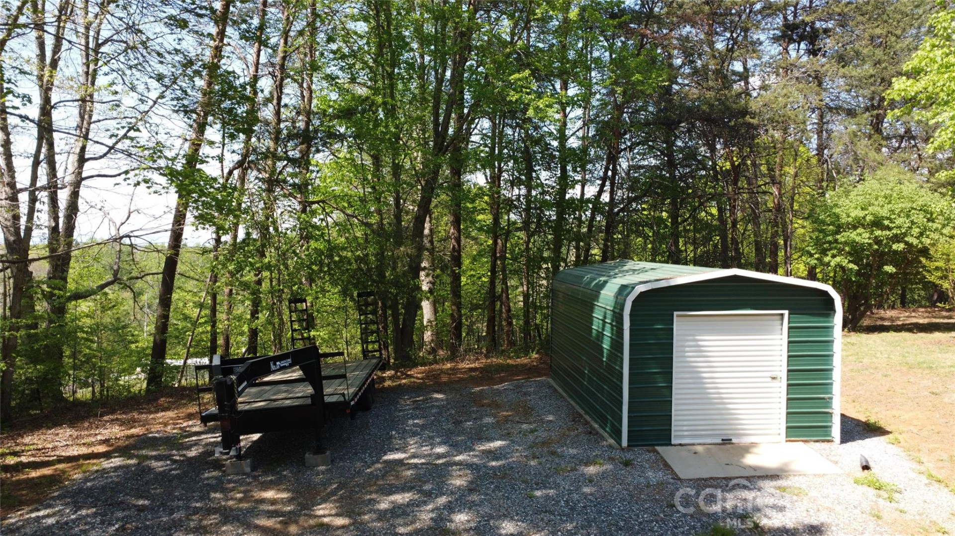 1320 Havenwood Drive - Photo 8