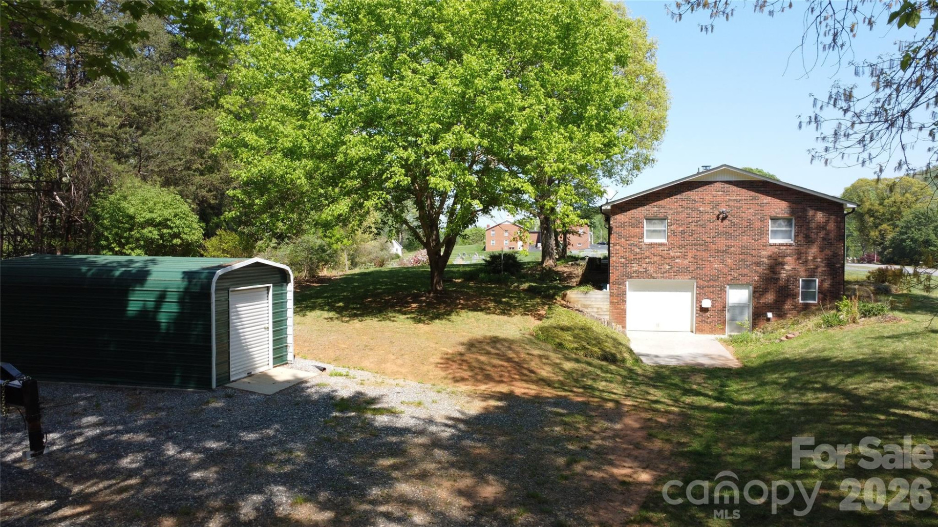 1320 Havenwood Drive - Photo 9