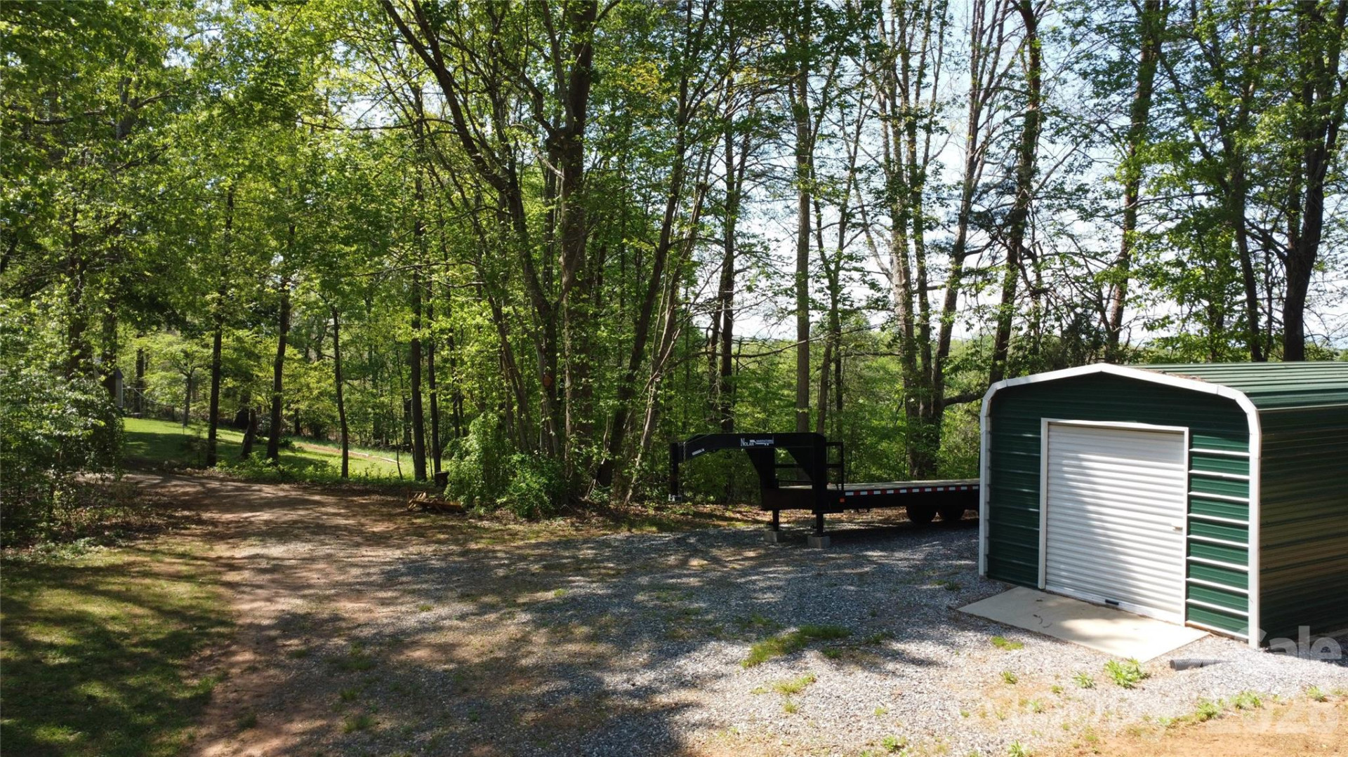 1320 Havenwood Drive - Photo 10