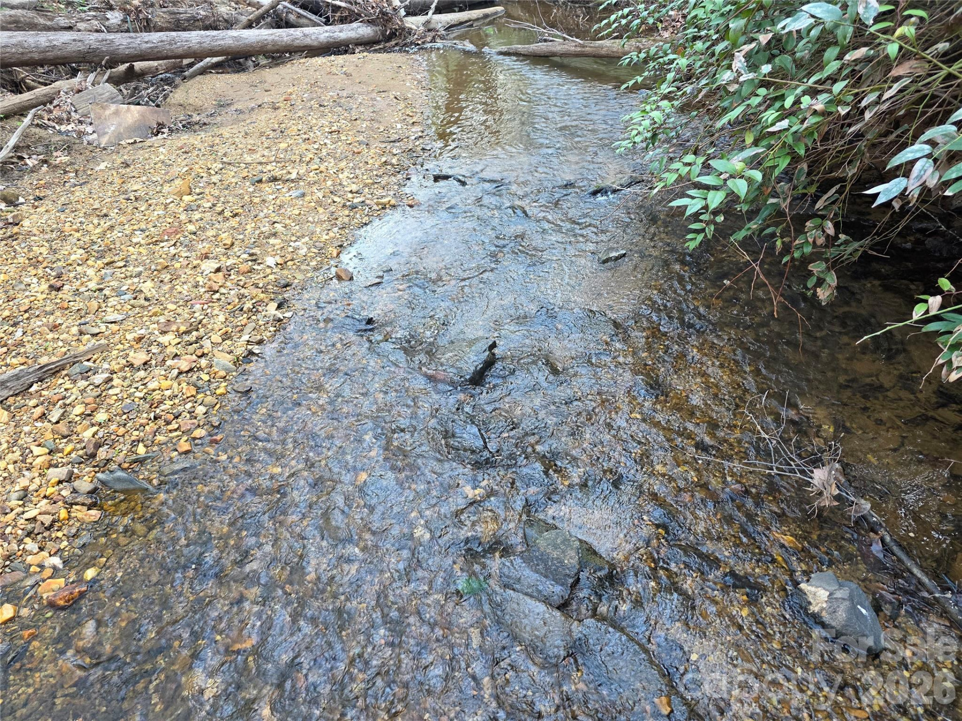 00 Mountain Creek Way - Photo 2