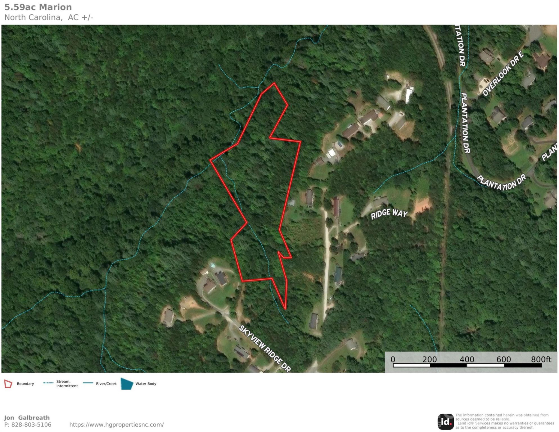 00 Mountain Creek Way - Photo 16