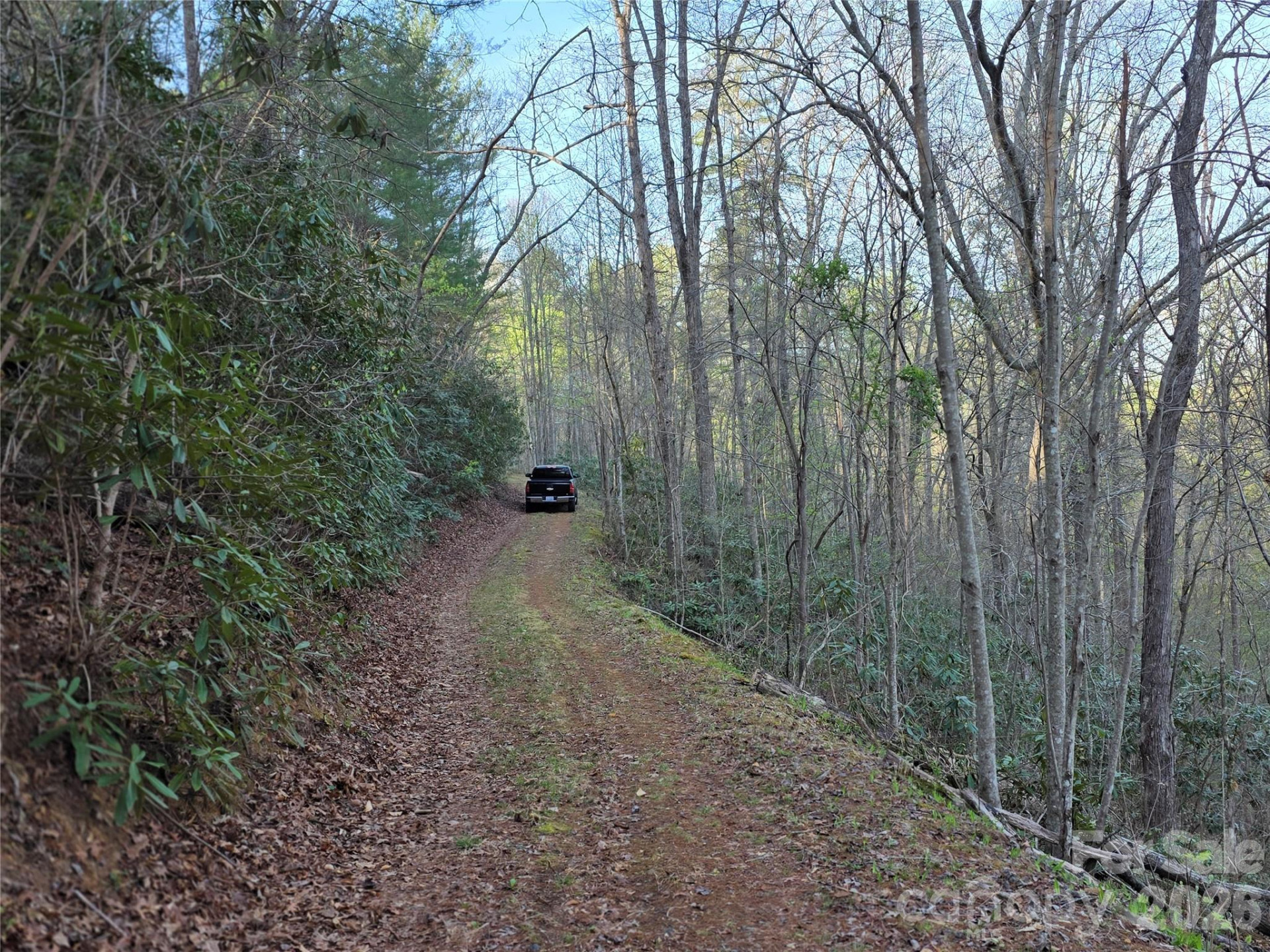 00 Mountain Creek Way - Photo 3