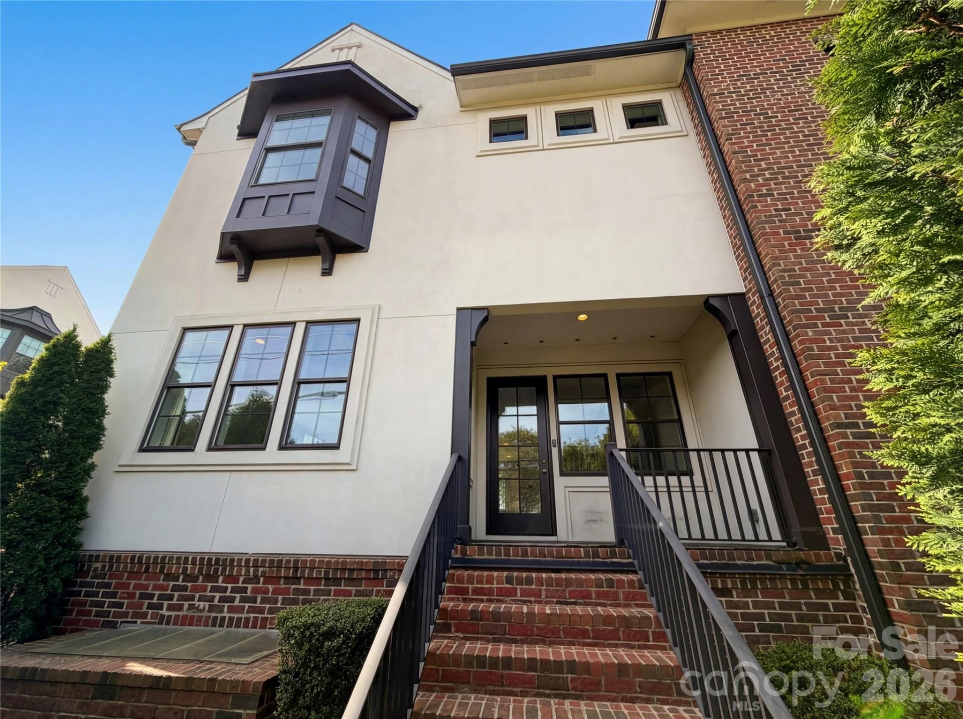 4018 City Homes Place