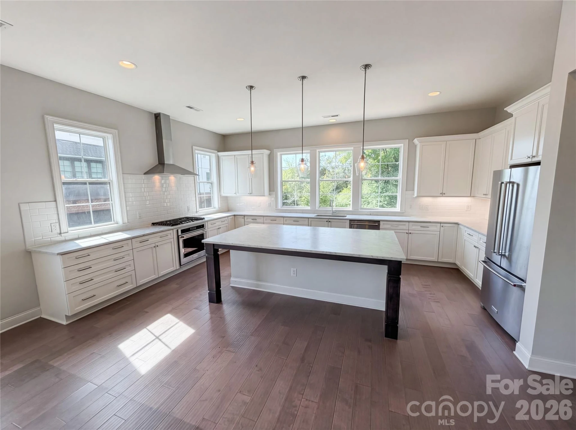 4018 City Homes Place - Photo 2