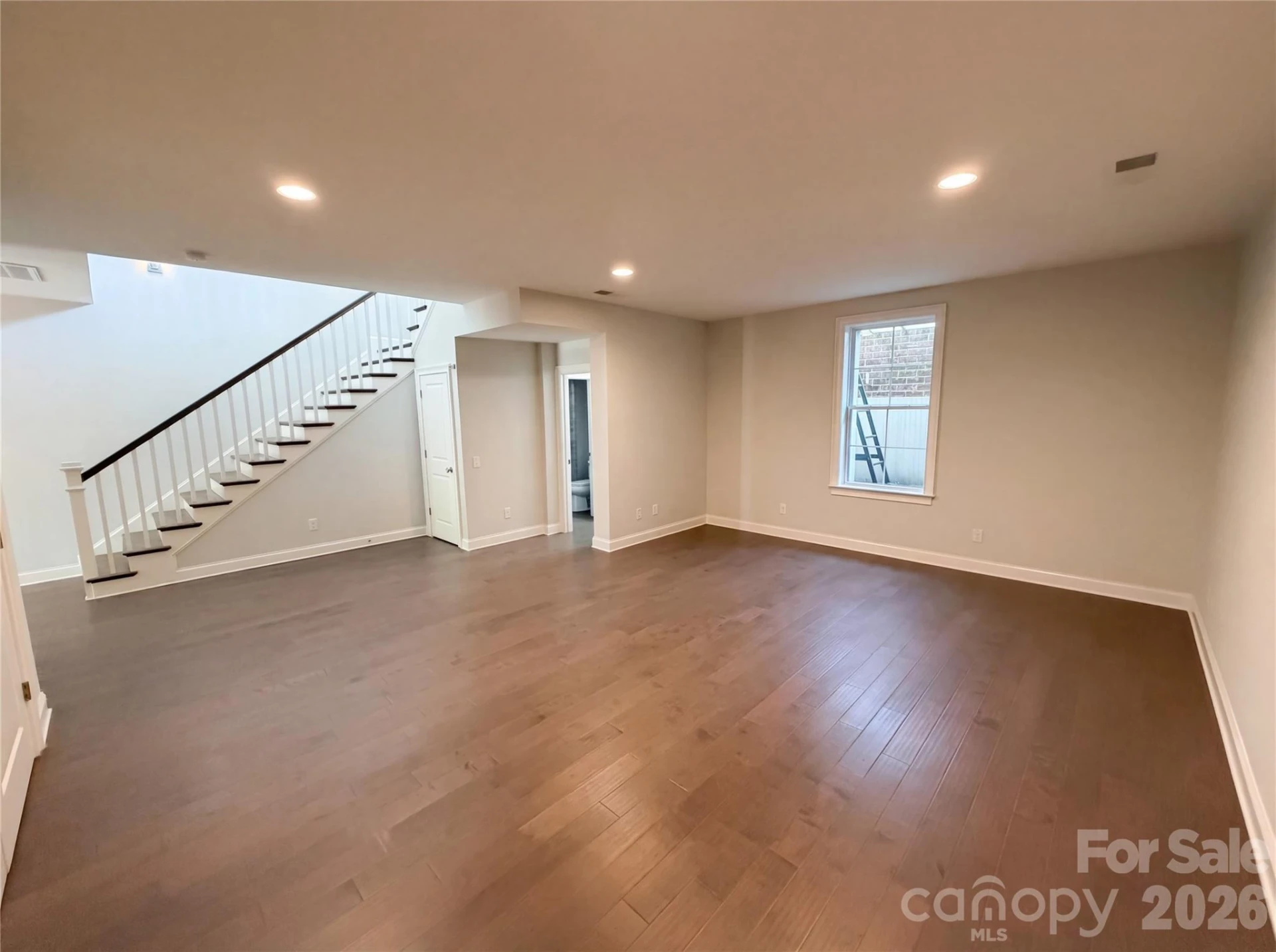 4018 City Homes Place - Photo 11