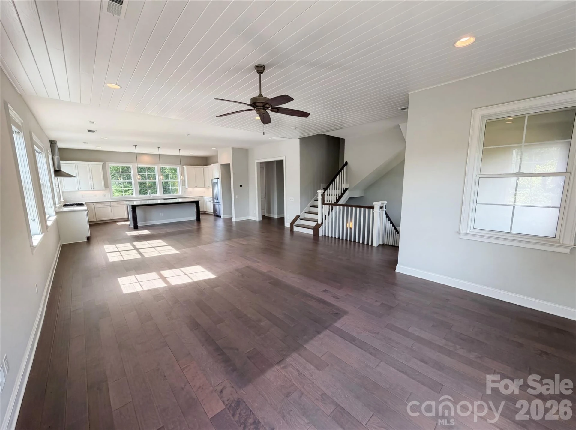 4018 City Homes Place - Photo 12