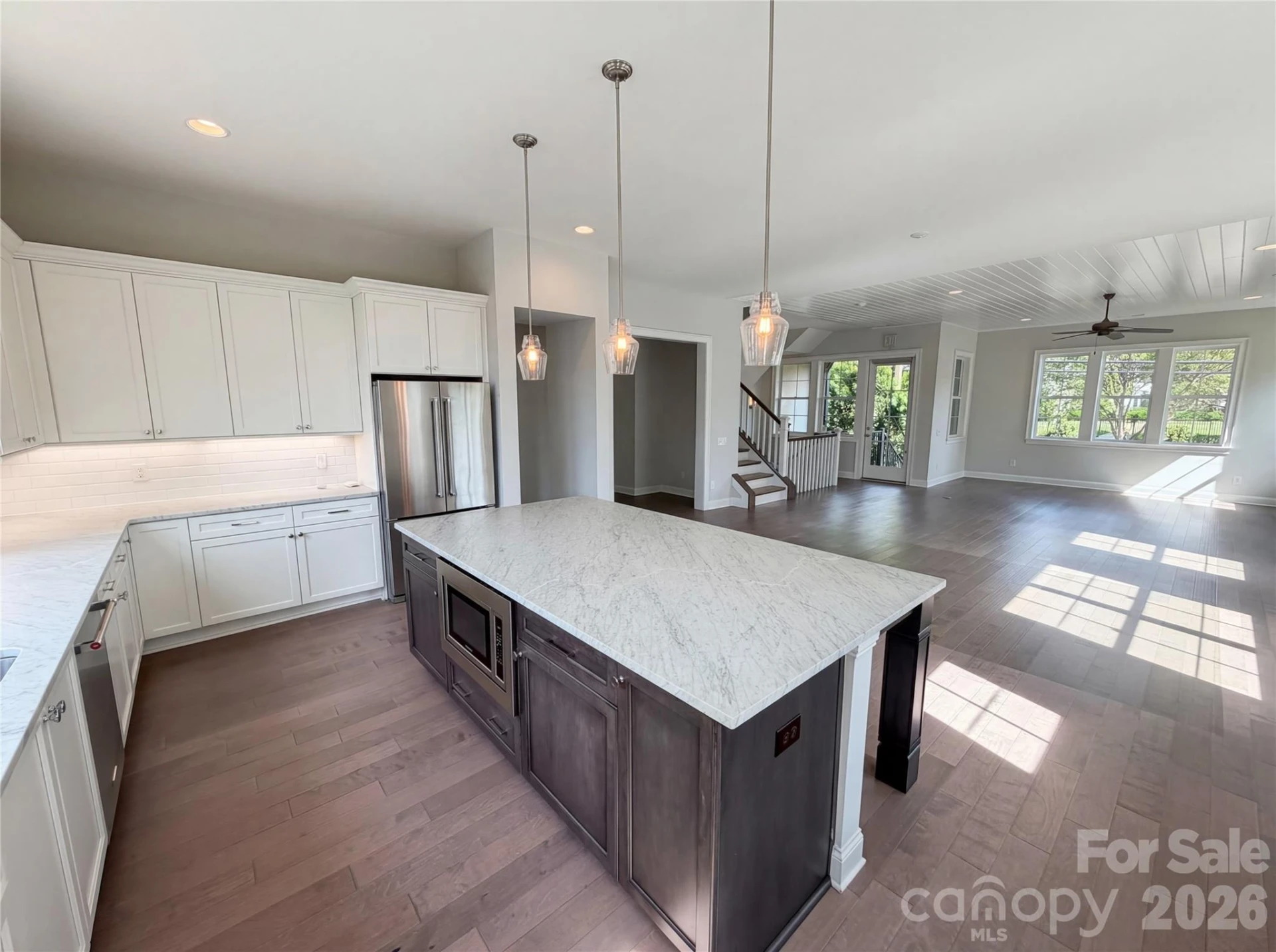 4018 City Homes Place - Photo 13