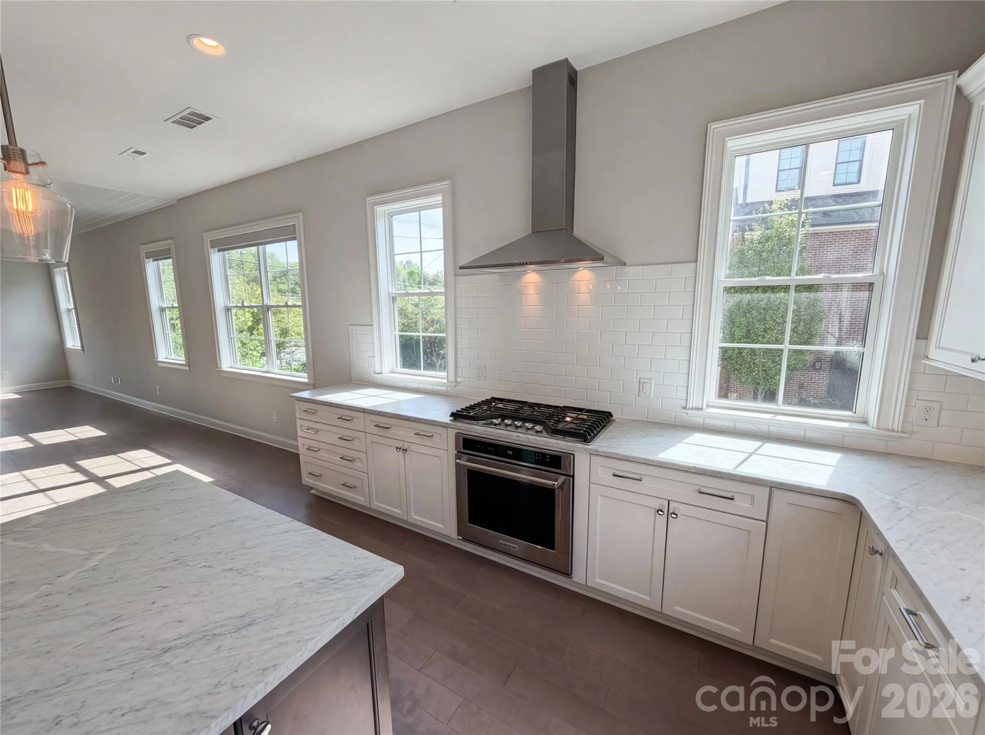 4018 City Homes Place - Photo 14