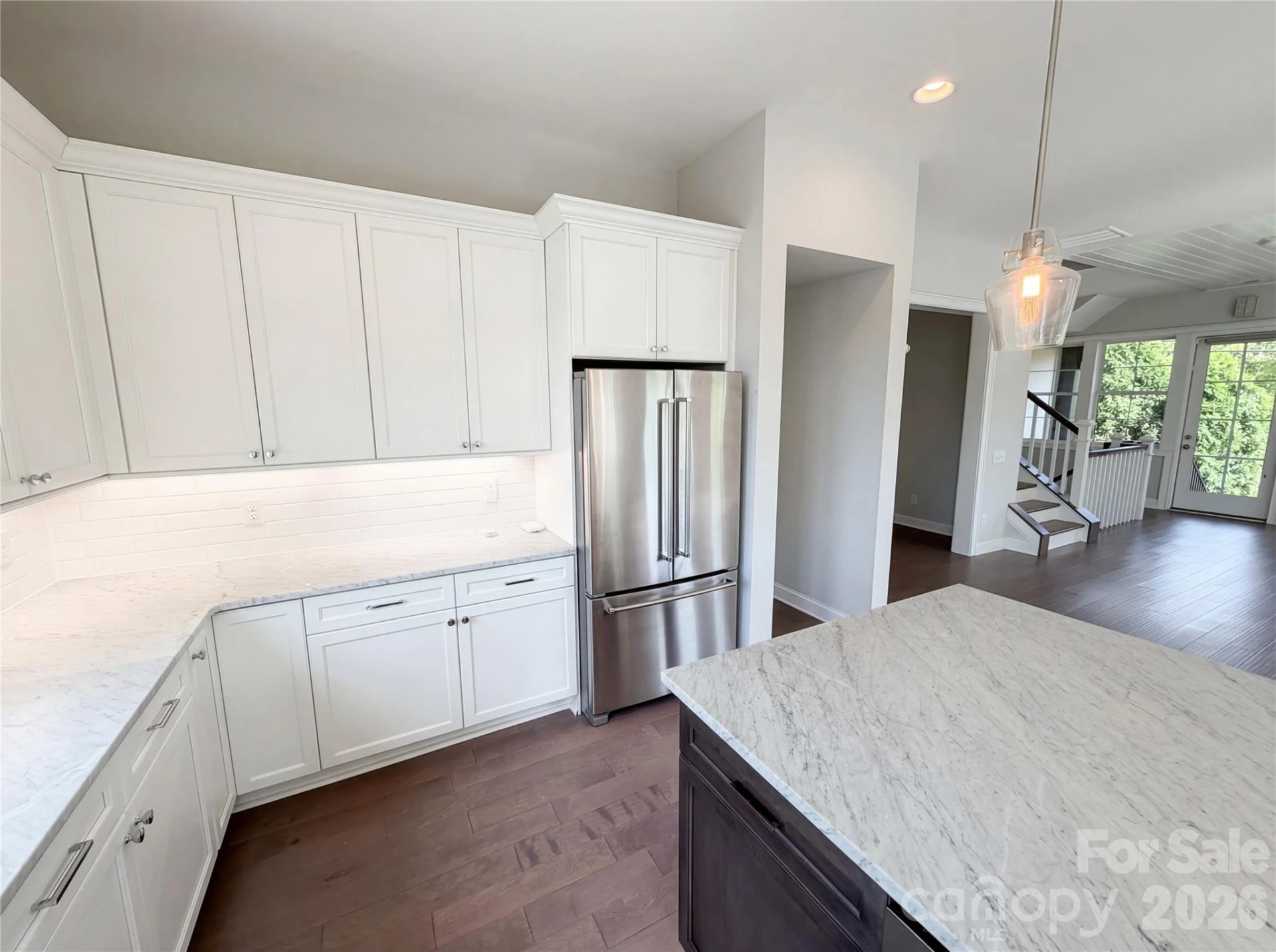 4018 City Homes Place - Photo 15