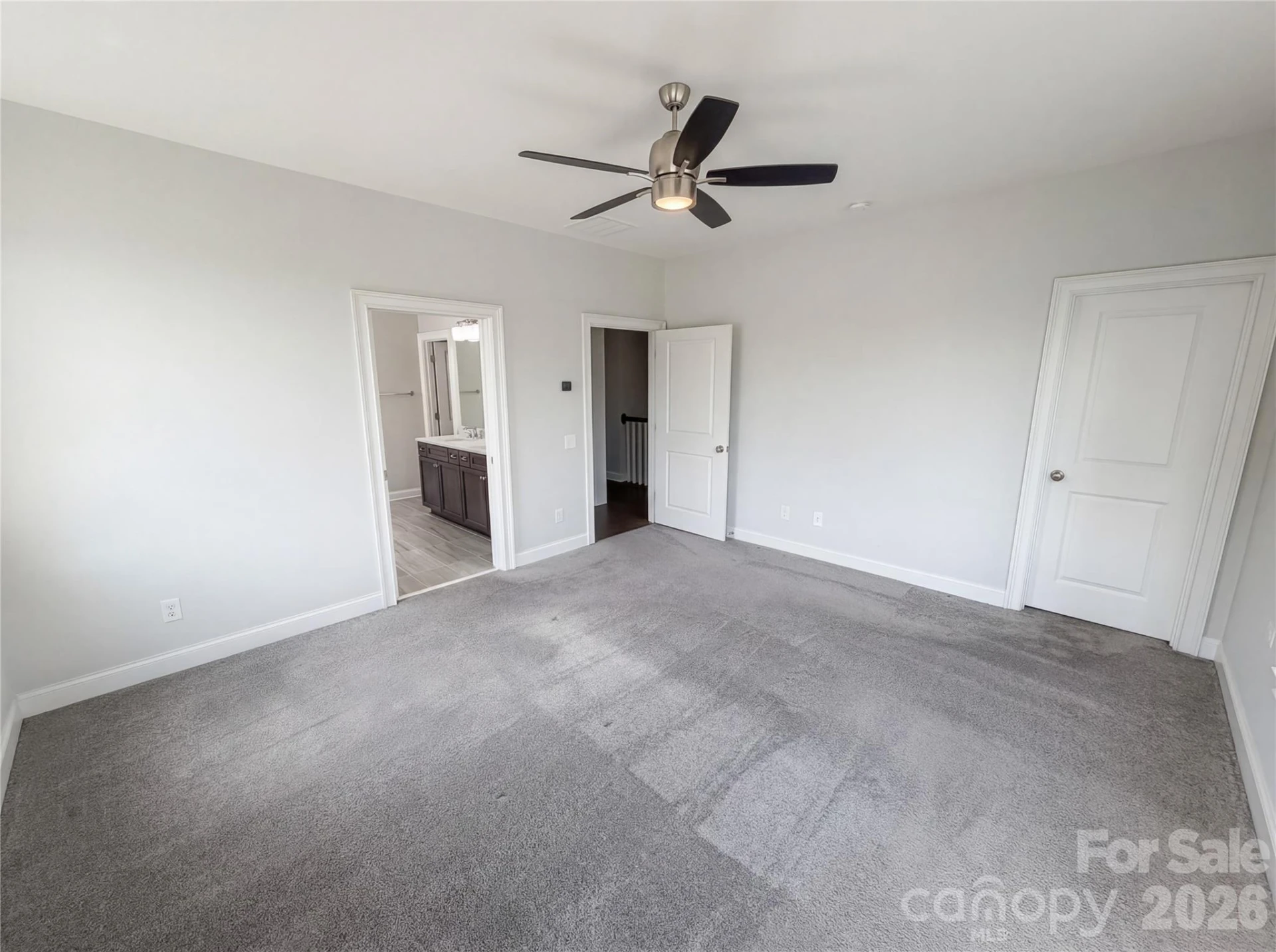 4018 City Homes Place - Photo 16