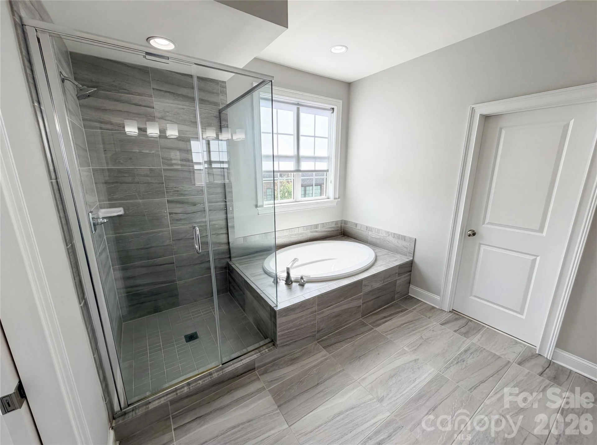 4018 City Homes Place - Photo 17