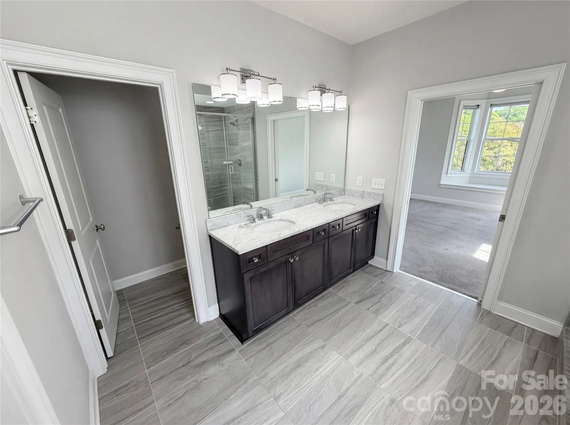 4018 City Homes Place - Photo 18