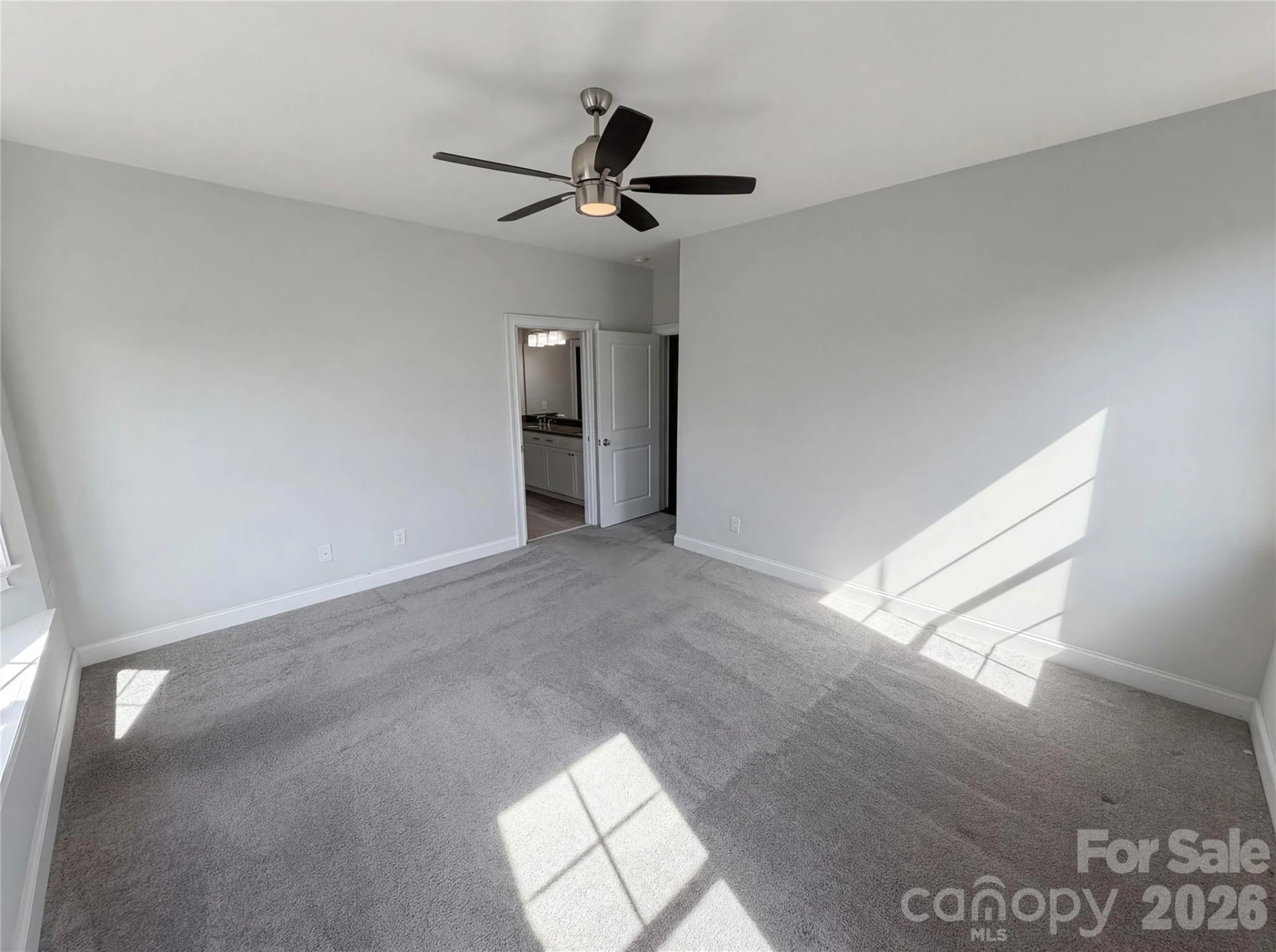 4018 City Homes Place - Photo 19