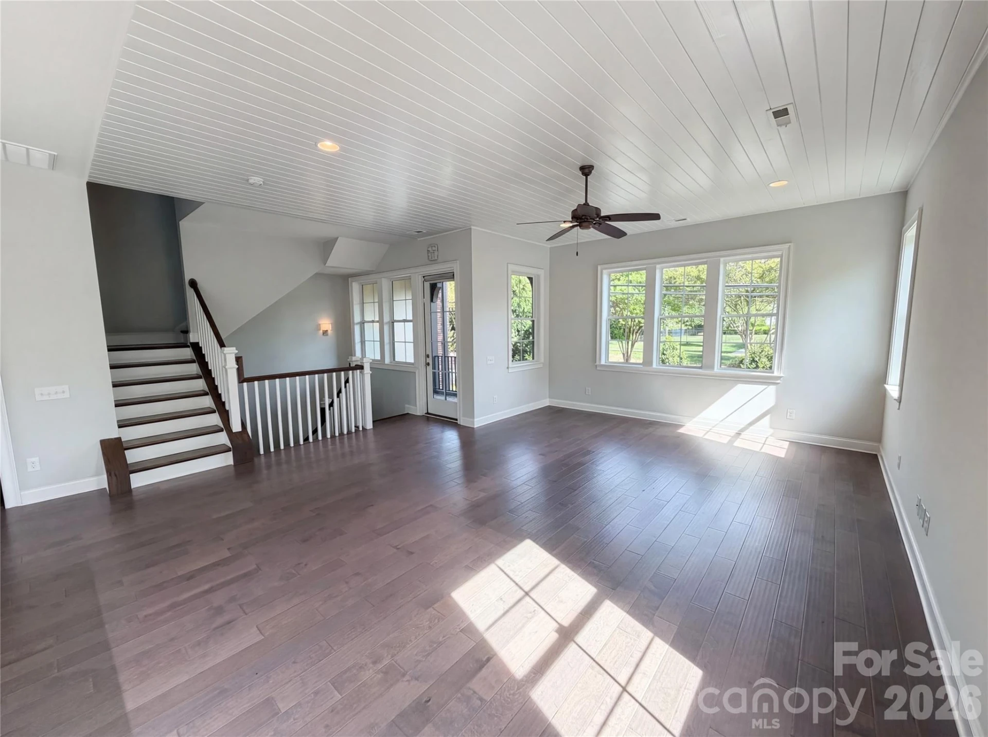 4018 City Homes Place - Photo 3