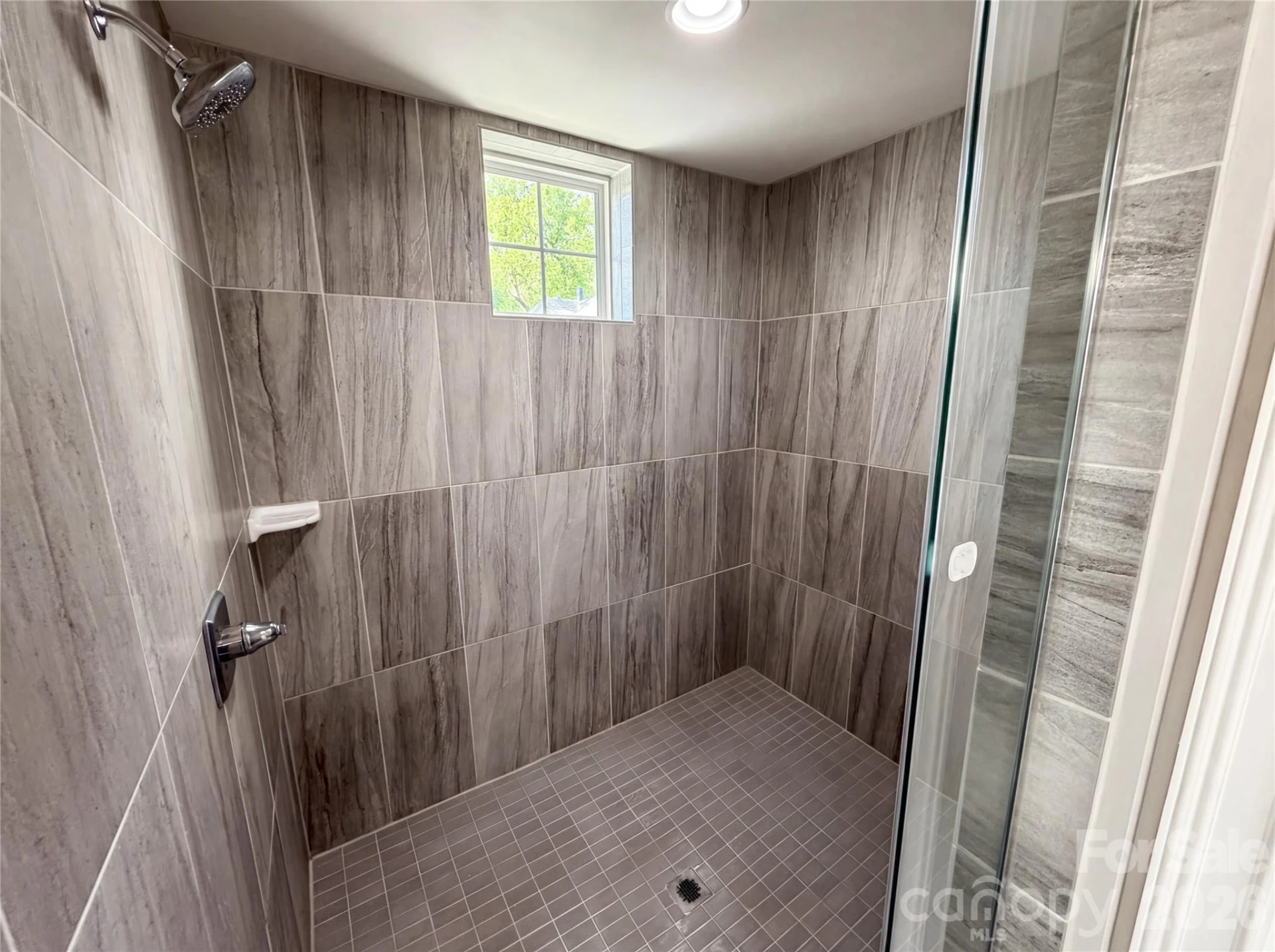 4018 City Homes Place - Photo 21