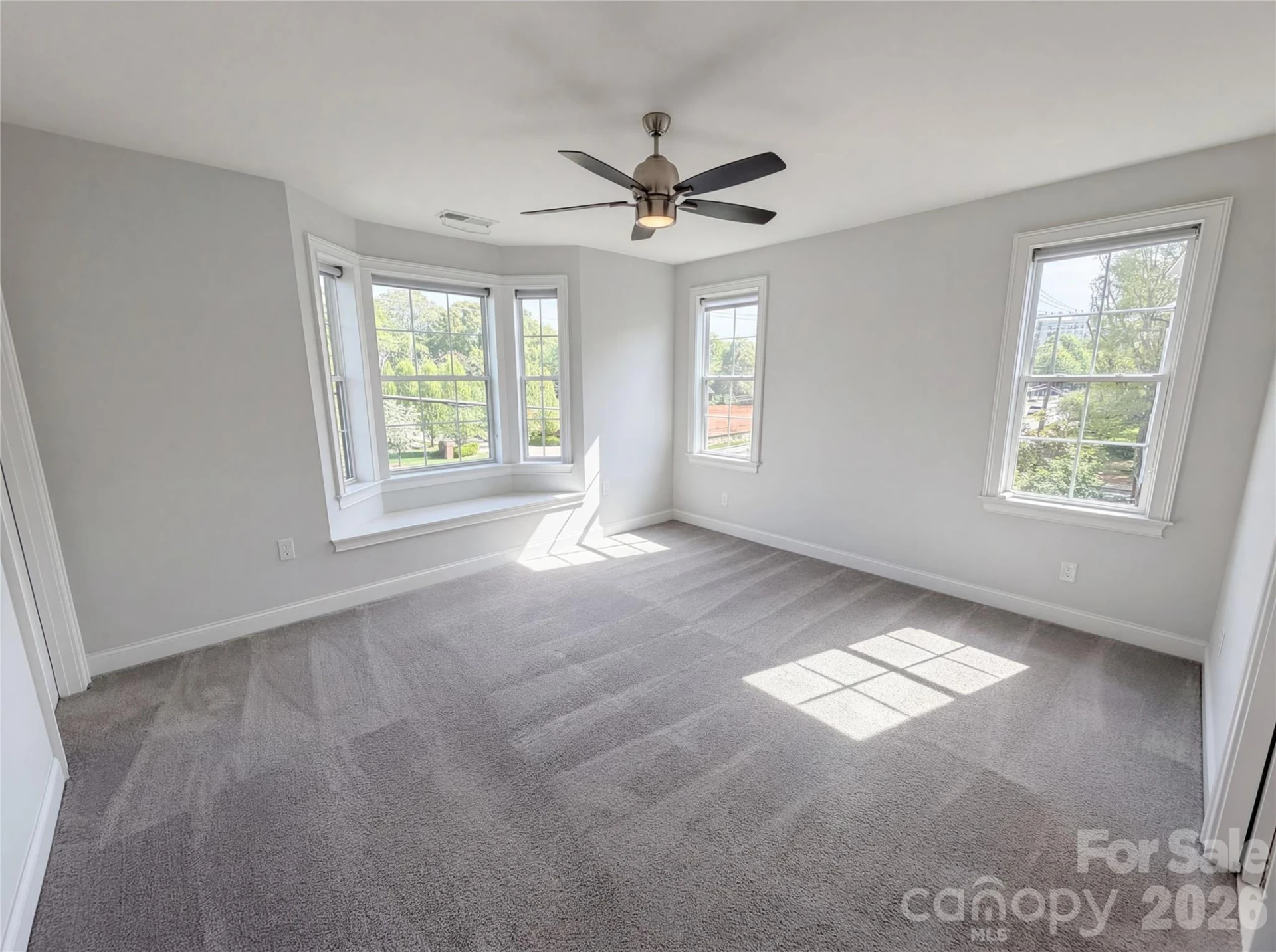 4018 City Homes Place - Photo 4