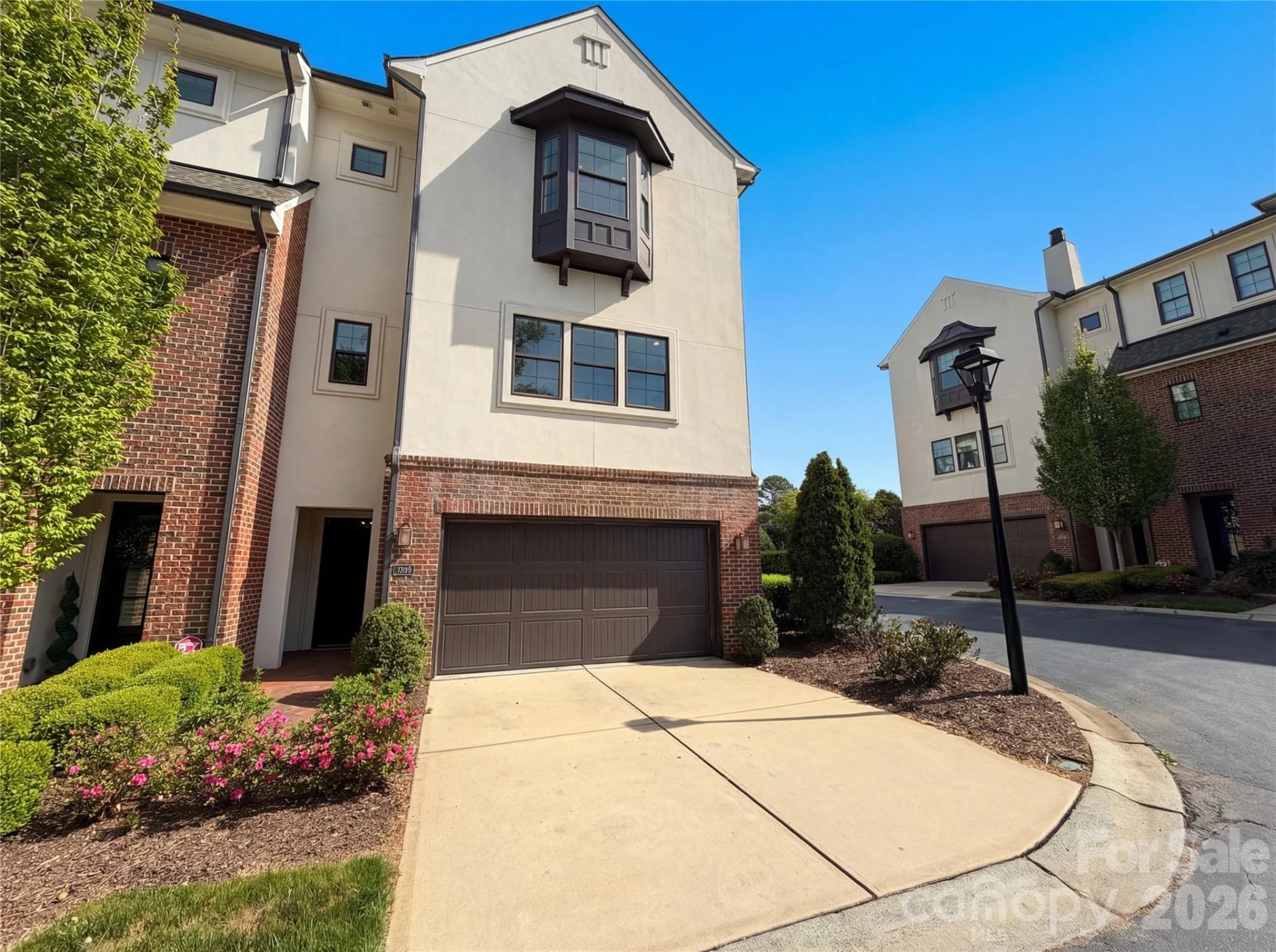 4018 City Homes Place - Photo 5