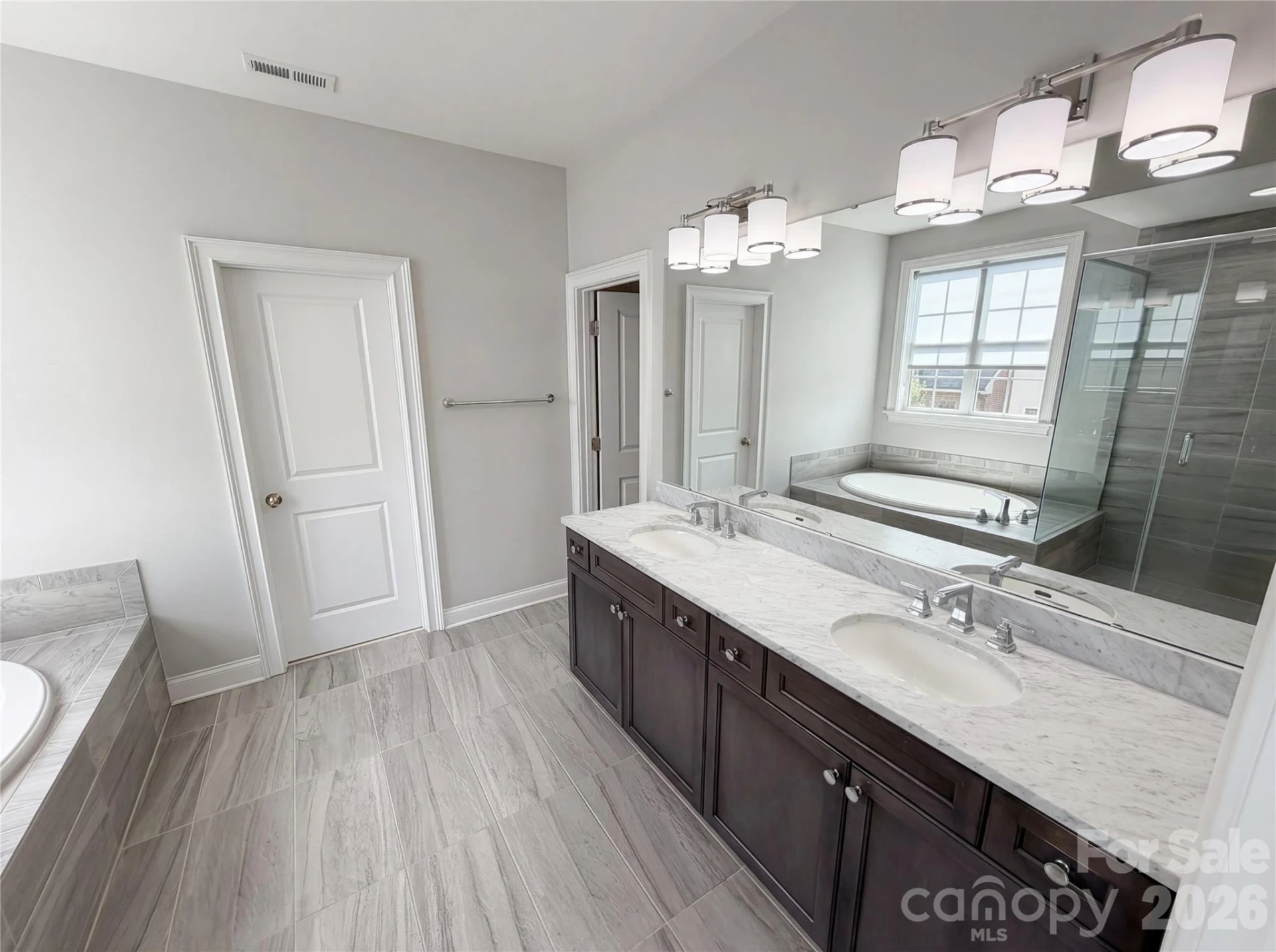4018 City Homes Place - Photo 6