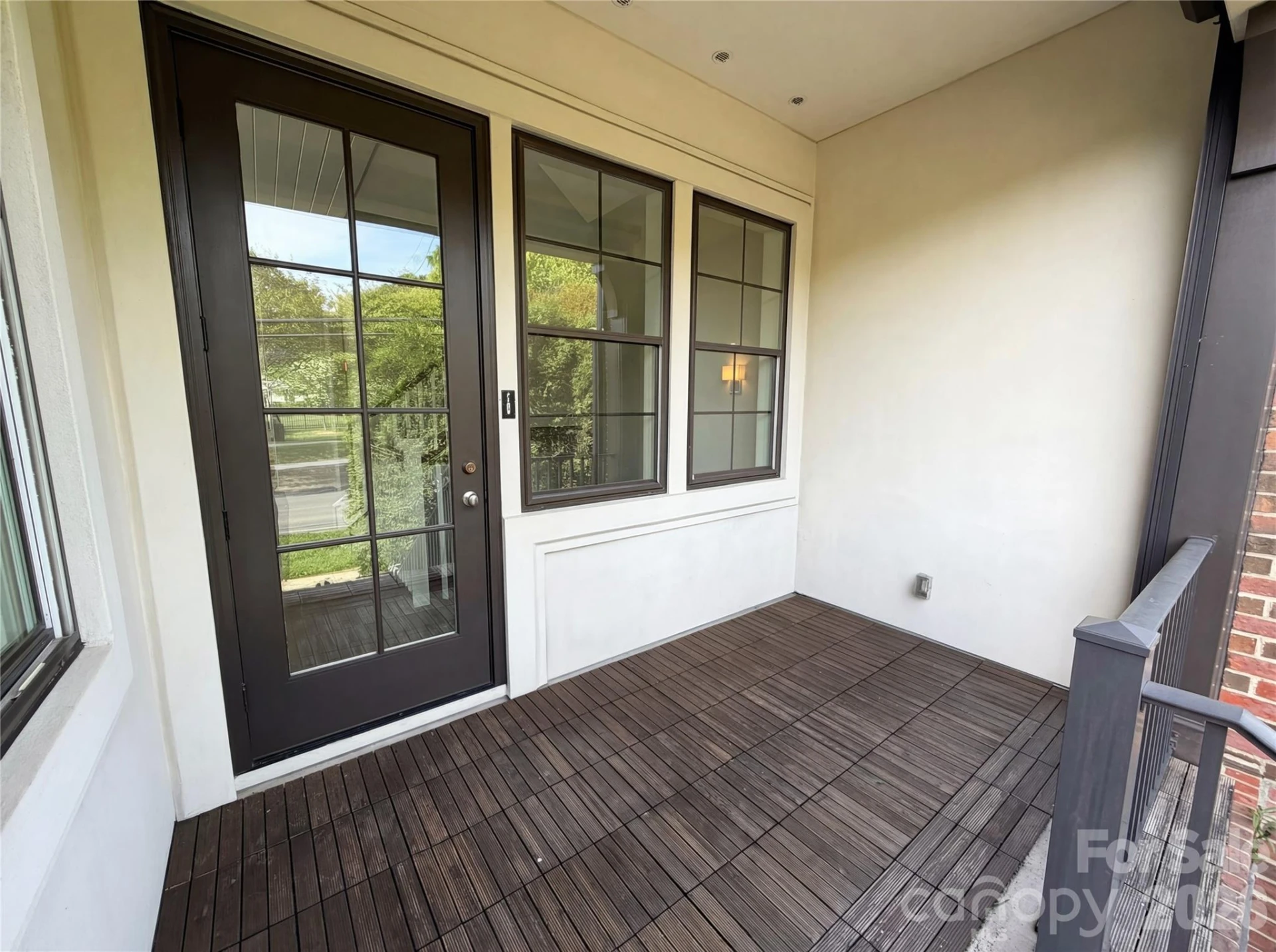 4018 City Homes Place - Photo 7